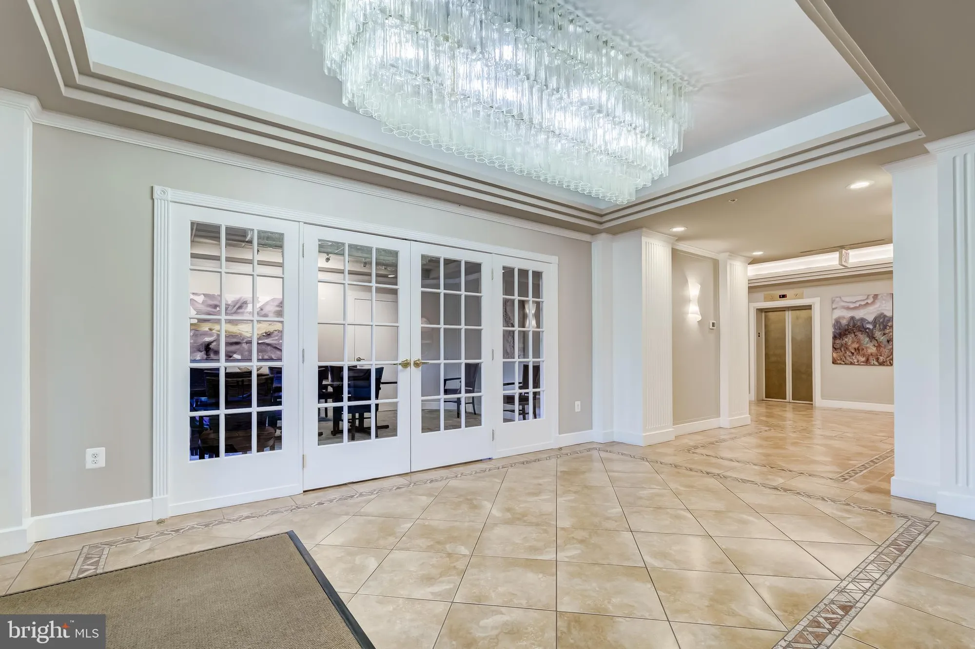 Property Slideshow image 6 of 88 | 19355 cypress ridge ter 1006, Leesburg, VA, 20176