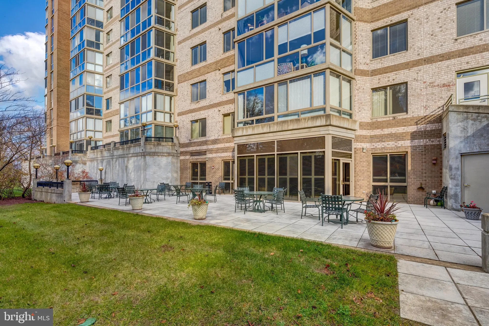 Property Slideshow image 77 of 88 | 19355 cypress ridge ter 1006, Leesburg, VA, 20176