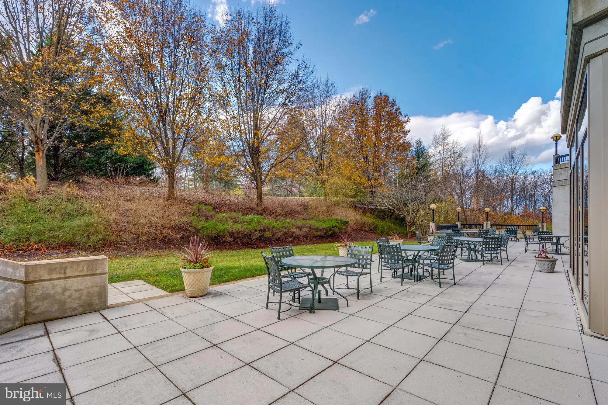 Property Slideshow image 78 of 88 | 19355 cypress ridge ter 1006, Leesburg, VA, 20176