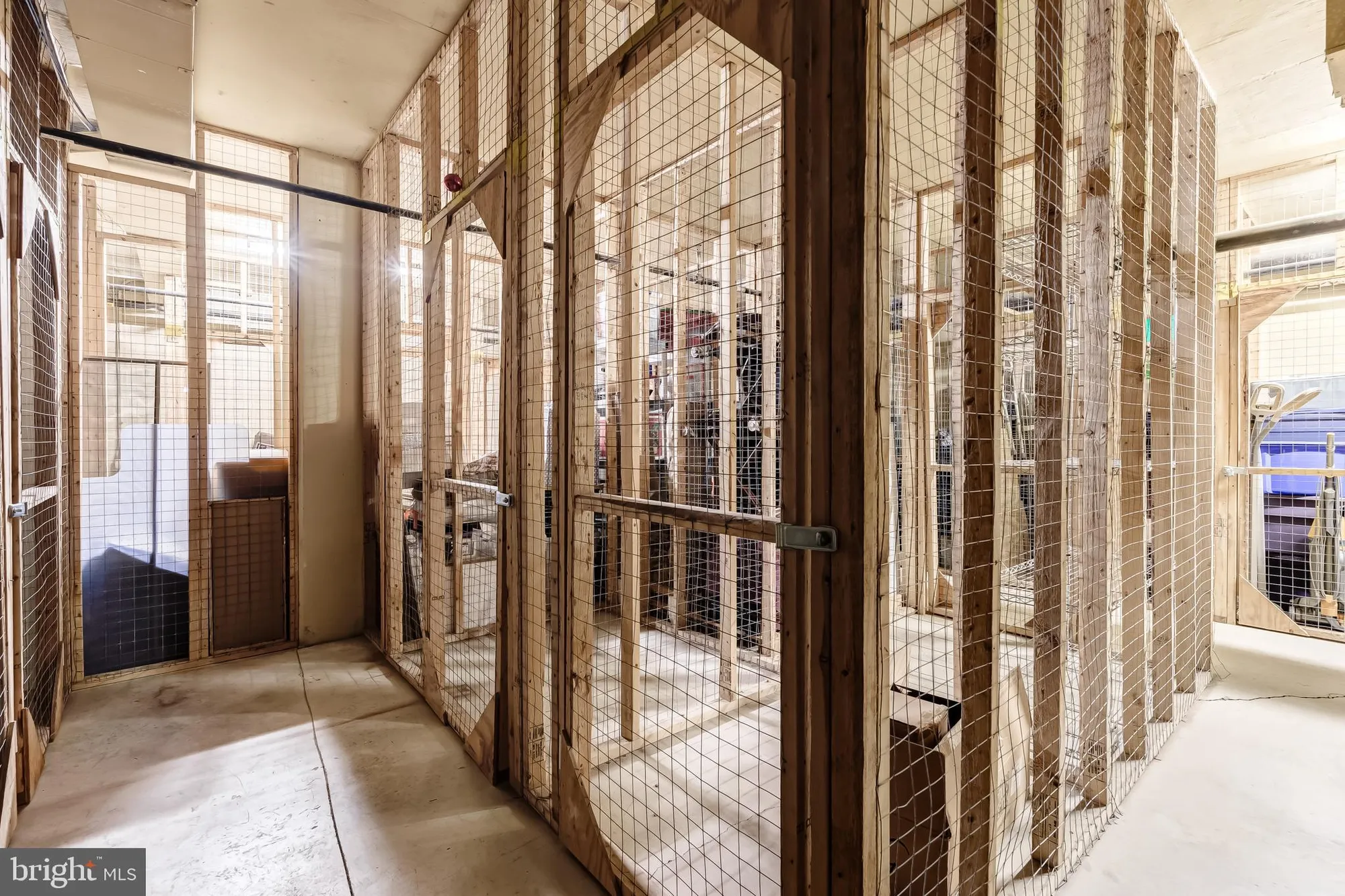 Property Slideshow image 80 of 88 | 19355 cypress ridge ter 1006, Leesburg, VA, 20176