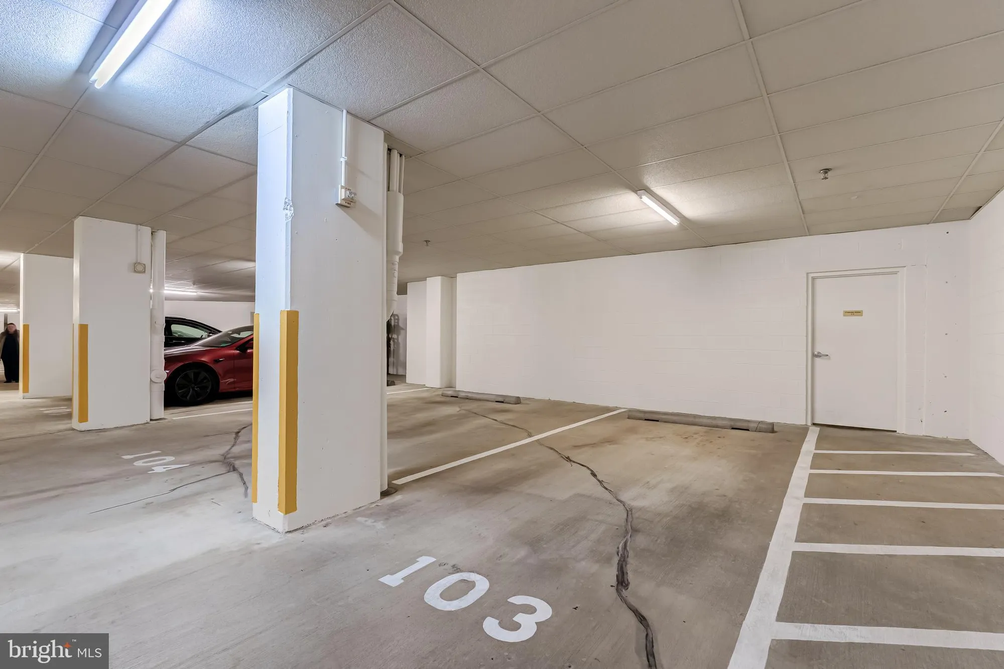 Property Slideshow image 84 of 88 | 19355 cypress ridge ter 1006, Leesburg, VA, 20176