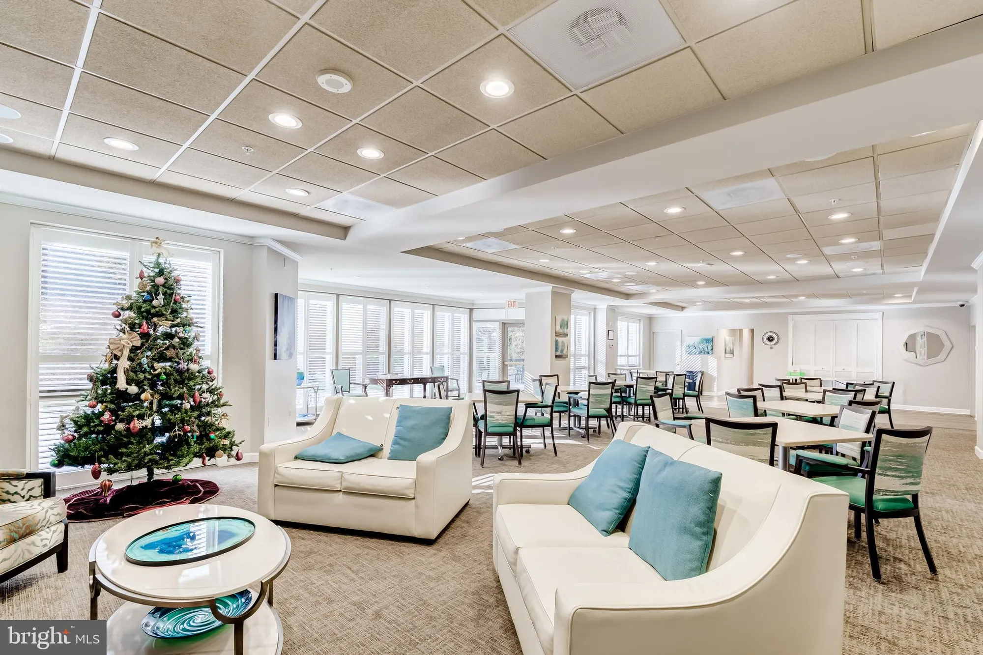 Property Slideshow image 75 of 88 | 19355 cypress ridge ter 1006, Leesburg, VA, 20176