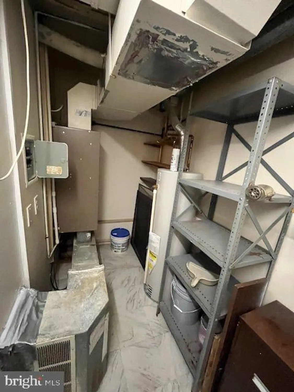 Property Slideshow image 14 of 21 | 67003 delaire landing rd 3, Philadelphia, PA, 19114