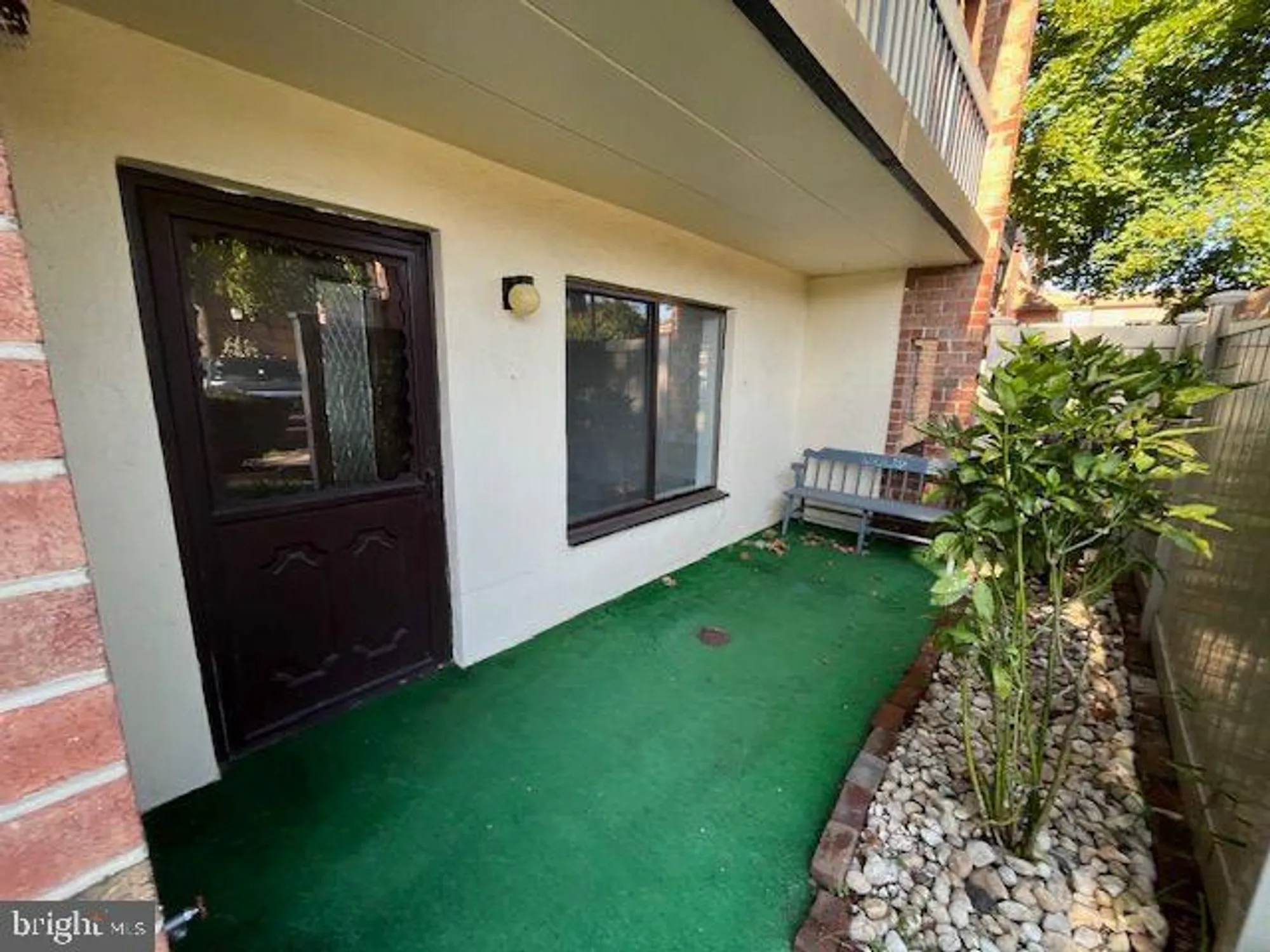 Property Slideshow image 1 of 21 | 67003 delaire landing rd 3, Philadelphia, PA, 19114