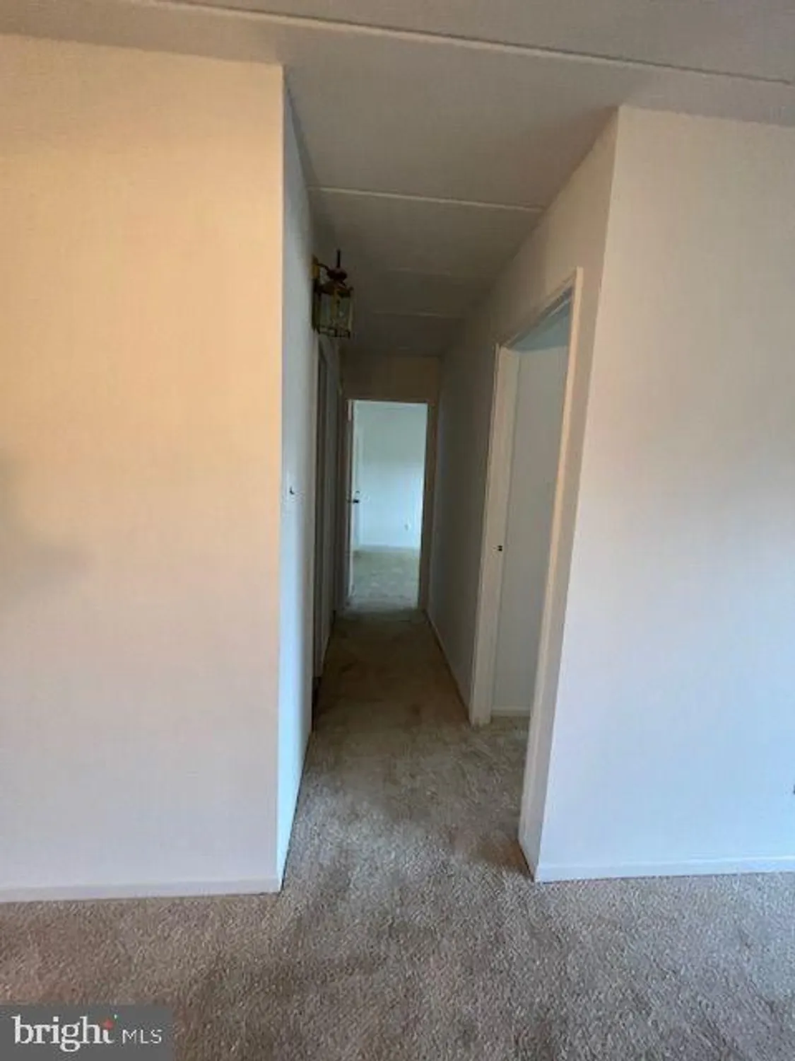 Property Slideshow image 12 of 21 | 67003 delaire landing rd 3, Philadelphia, PA, 19114