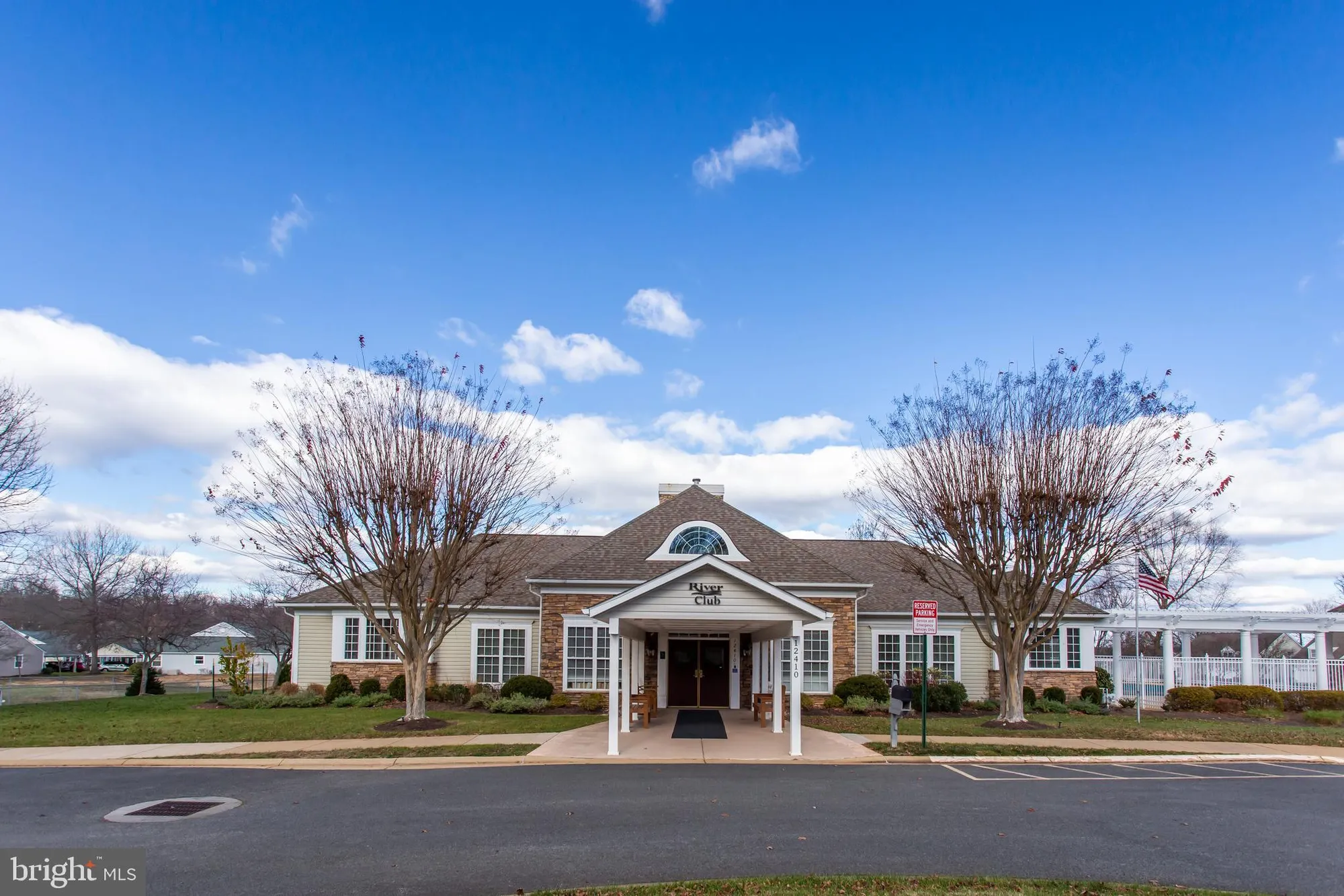 Property Slideshow image 44 of 49 | 1981 penfold ct, Woodbridge, VA, 22192