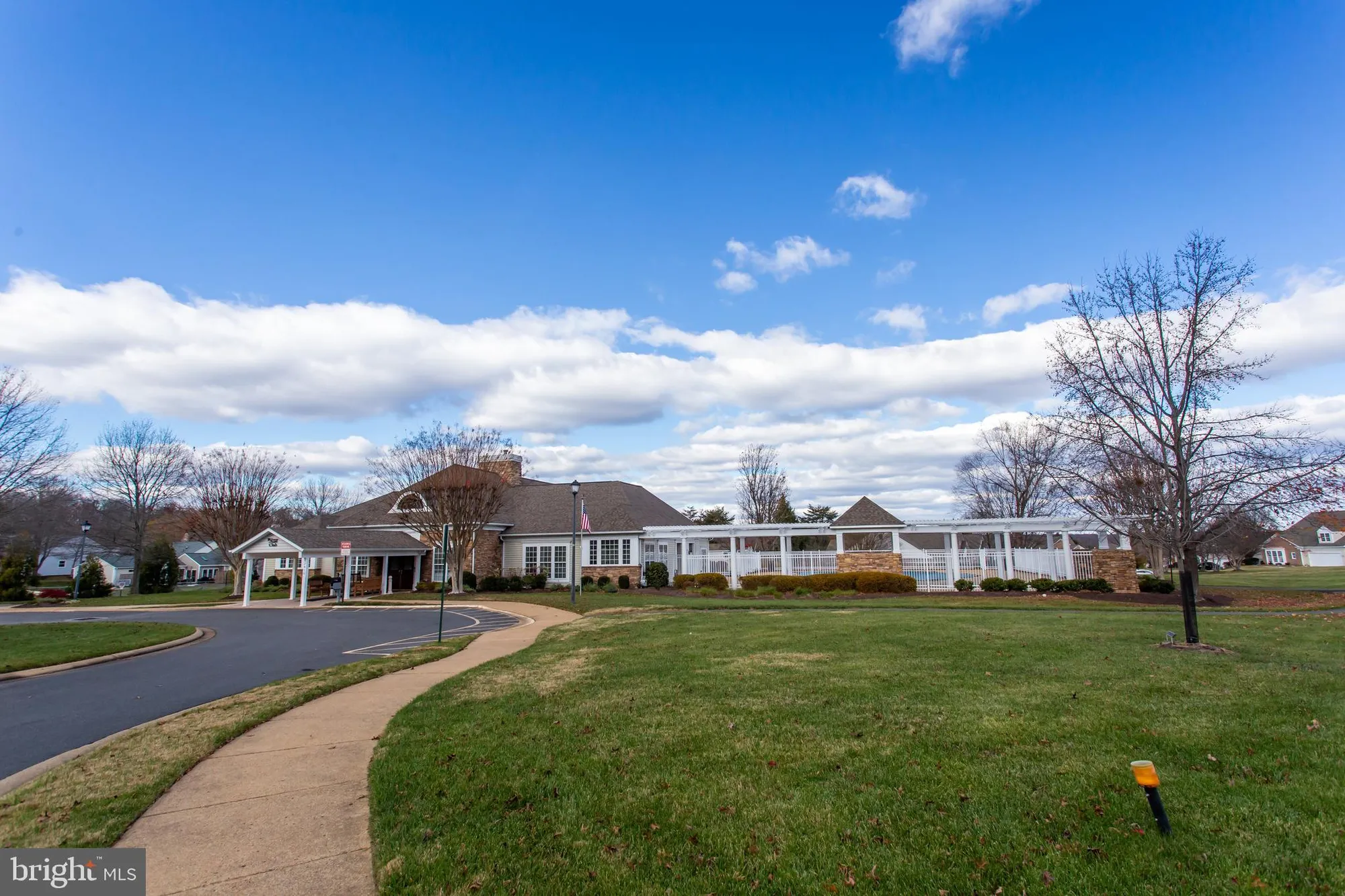 Property Slideshow image 45 of 49 | 1981 penfold ct, Woodbridge, VA, 22192