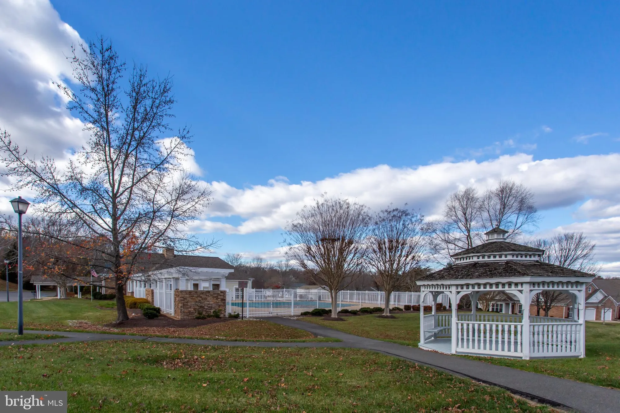 Property Slideshow image 46 of 49 | 1981 penfold ct, Woodbridge, VA, 22192