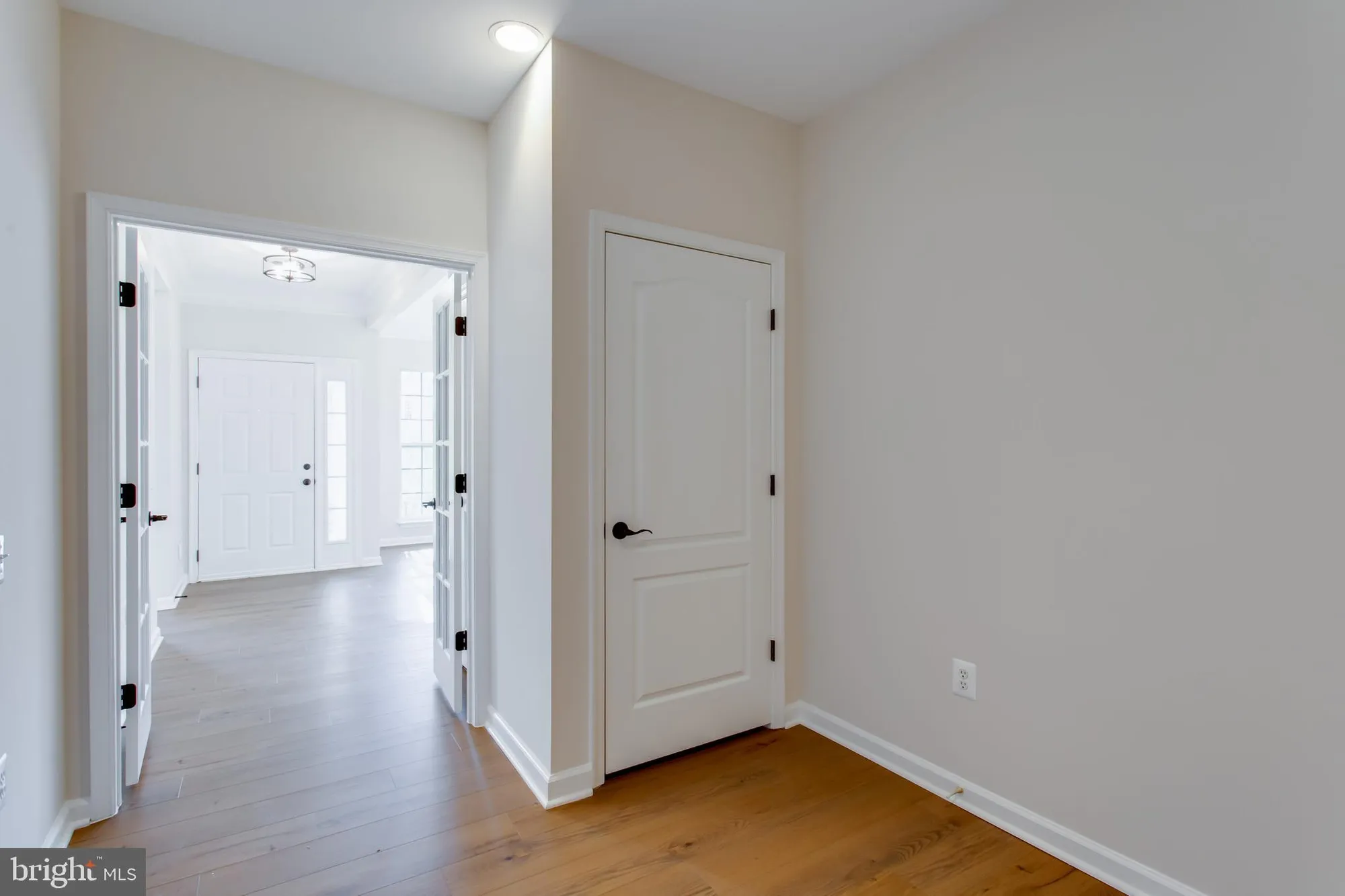 Property Slideshow image 26 of 49 | 1981 penfold ct, Woodbridge, VA, 22192