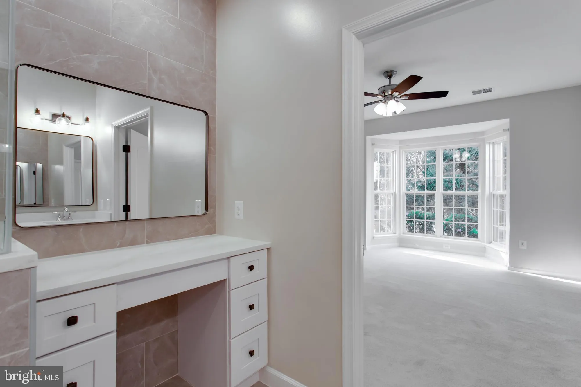 Property Slideshow image 35 of 49 | 1981 penfold ct, Woodbridge, VA, 22192