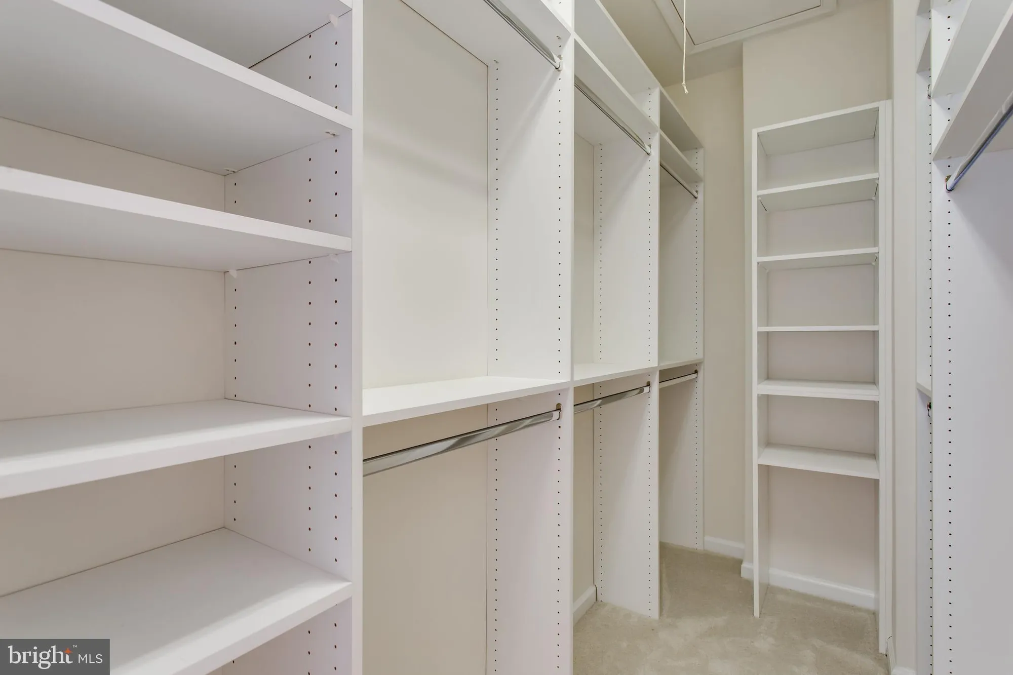 Property Slideshow image 30 of 49 | 1981 penfold ct, Woodbridge, VA, 22192