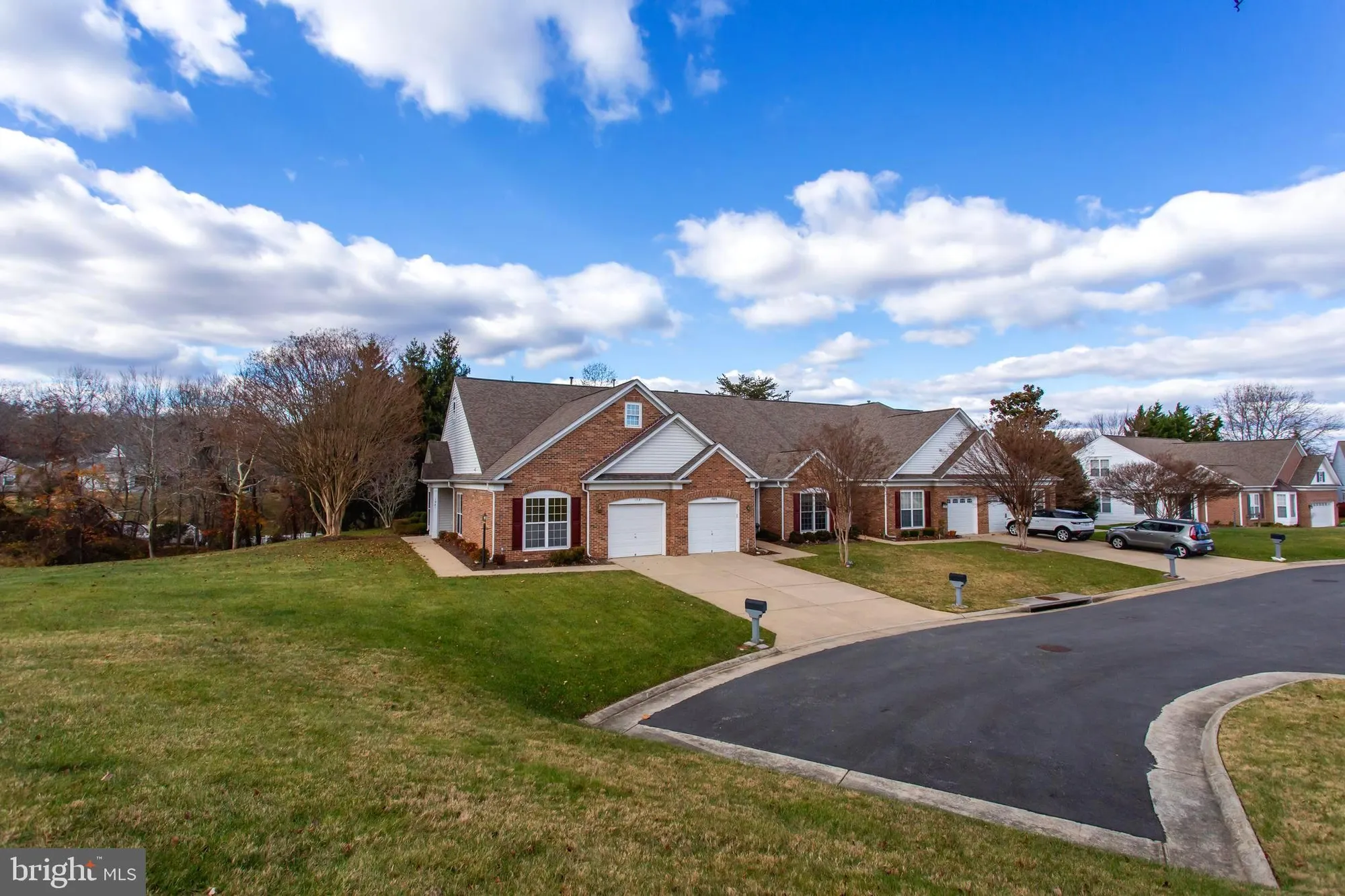 Property Slideshow image 5 of 49 | 1981 penfold ct, Woodbridge, VA, 22192