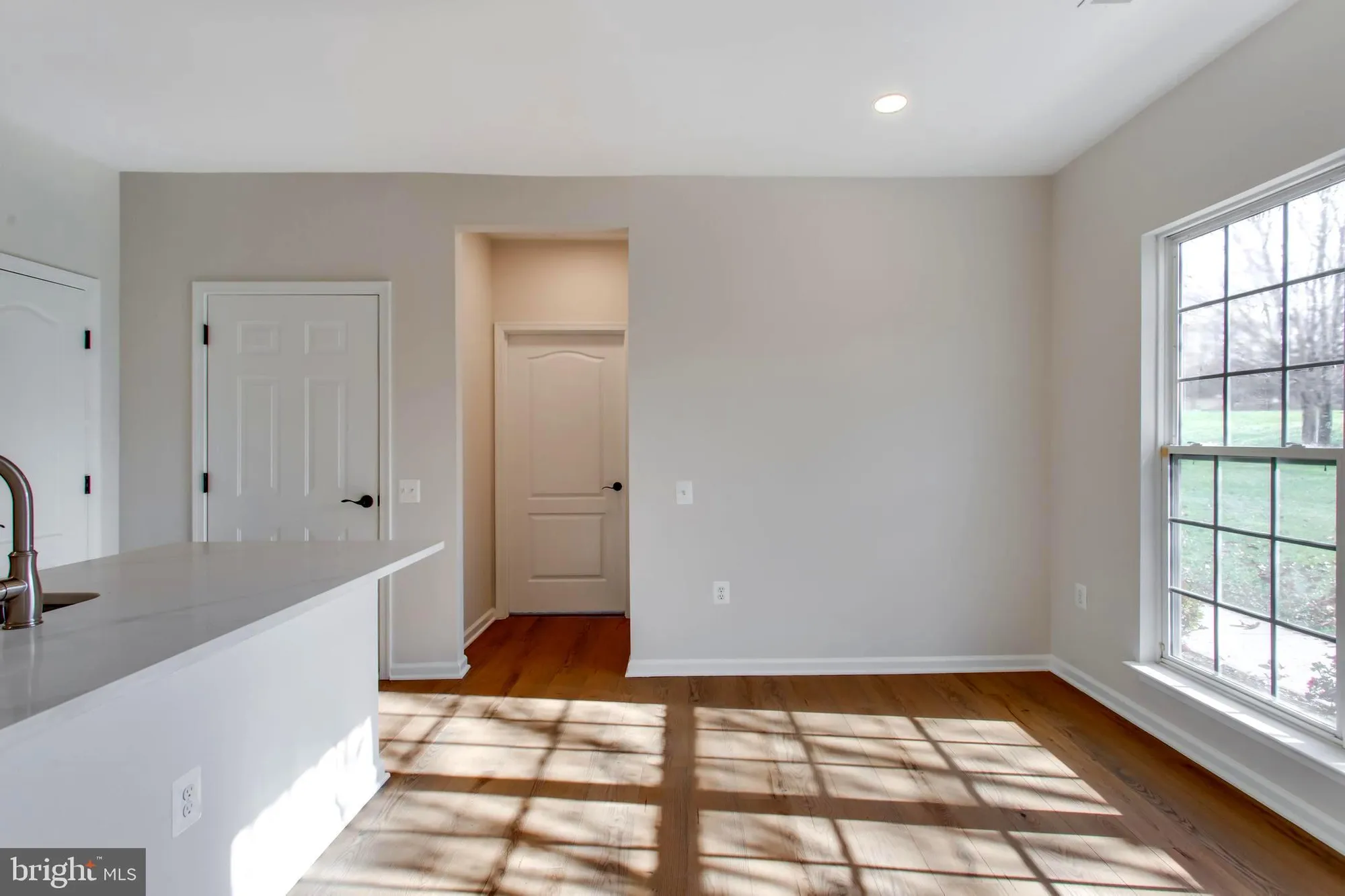 Property Slideshow image 20 of 49 | 1981 penfold ct, Woodbridge, VA, 22192