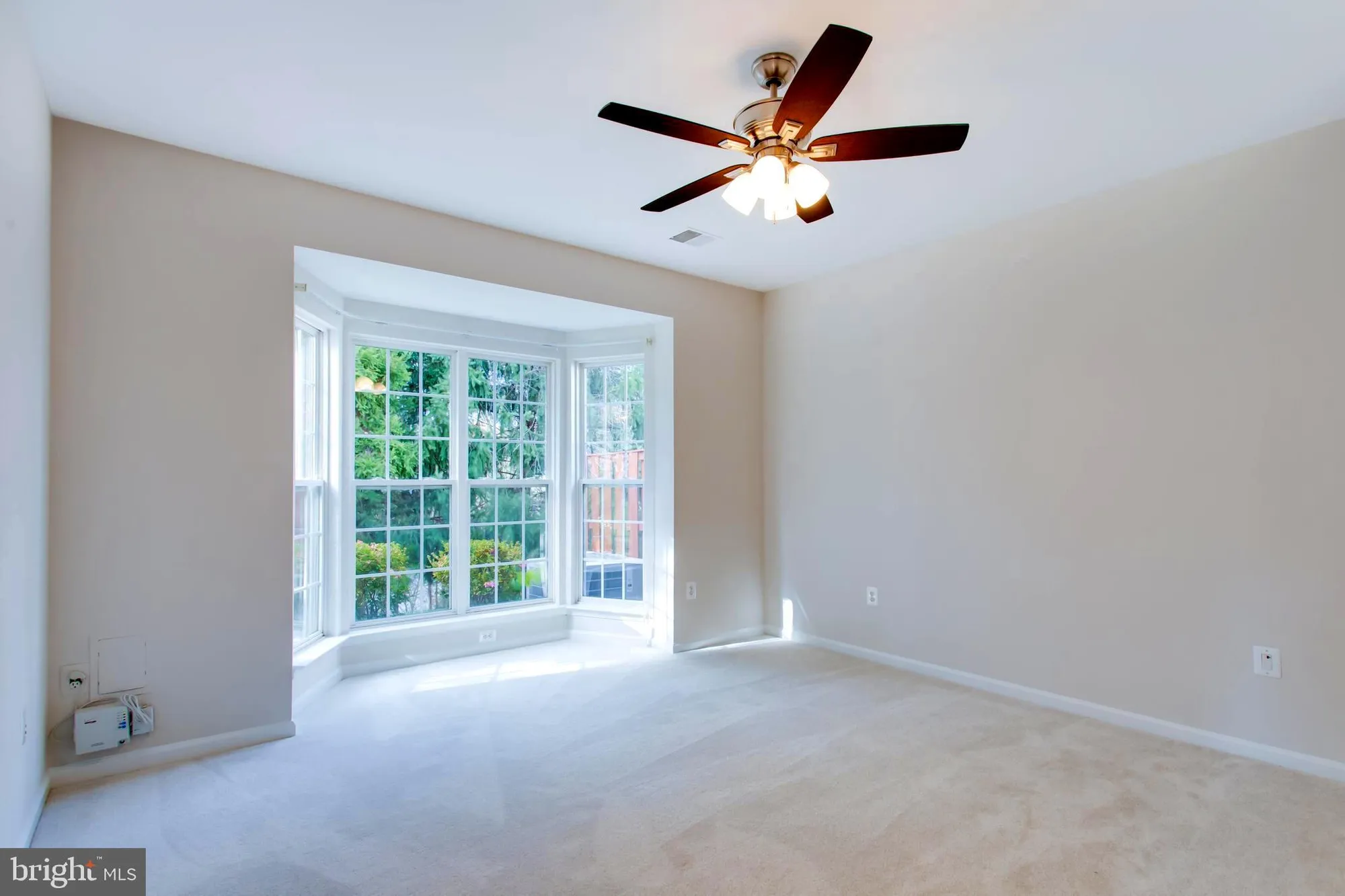 Property Slideshow image 28 of 49 | 1981 penfold ct, Woodbridge, VA, 22192