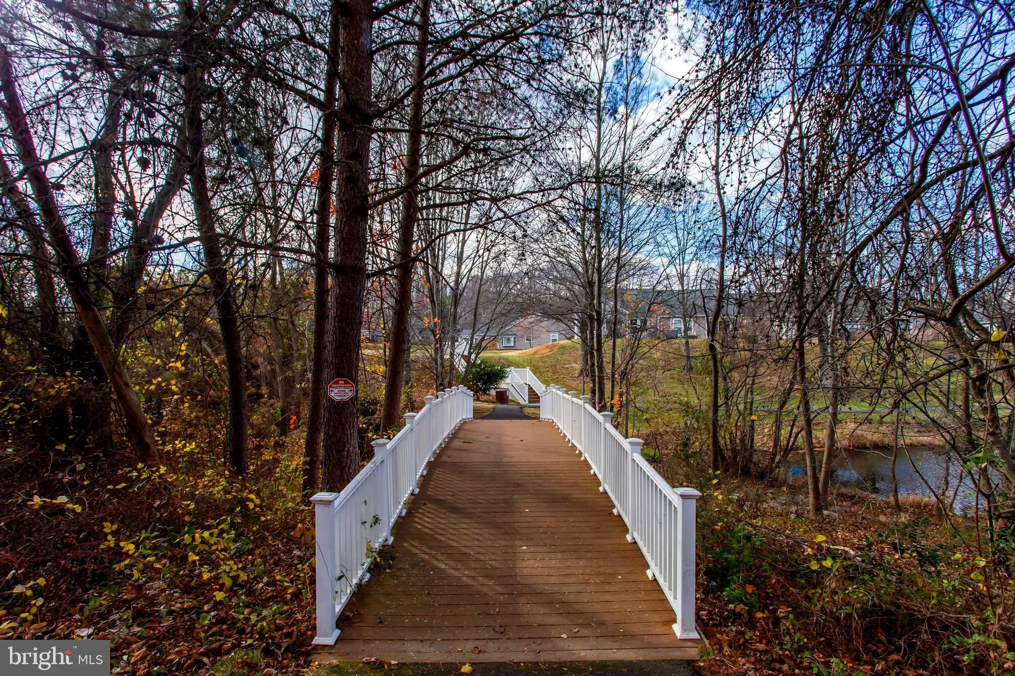 Property Slideshow image 43 of 49 | 1981 penfold ct, Woodbridge, VA, 22192