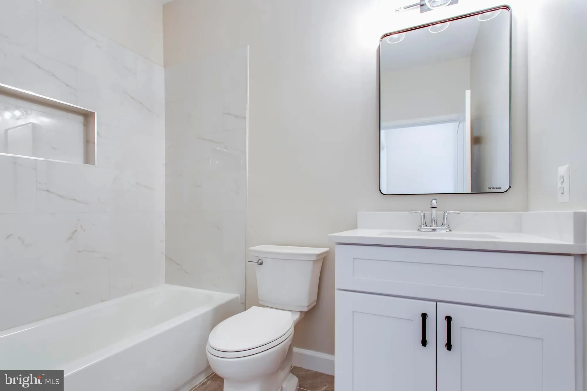 Property Slideshow image 39 of 49 | 1981 penfold ct, Woodbridge, VA, 22192