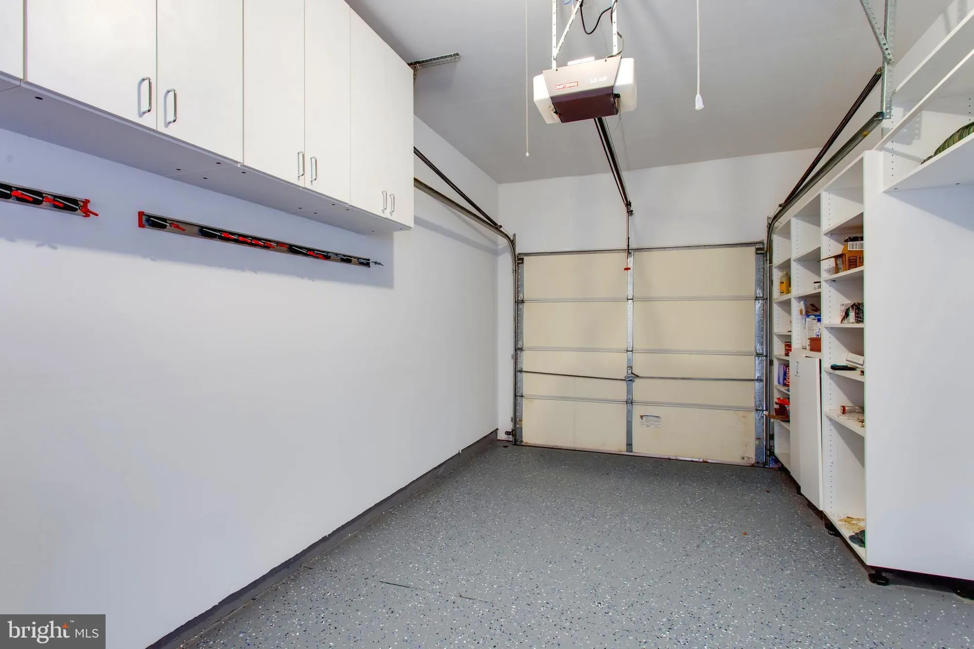 Property Slideshow image 40 of 49 | 1981 penfold ct, Woodbridge, VA, 22192