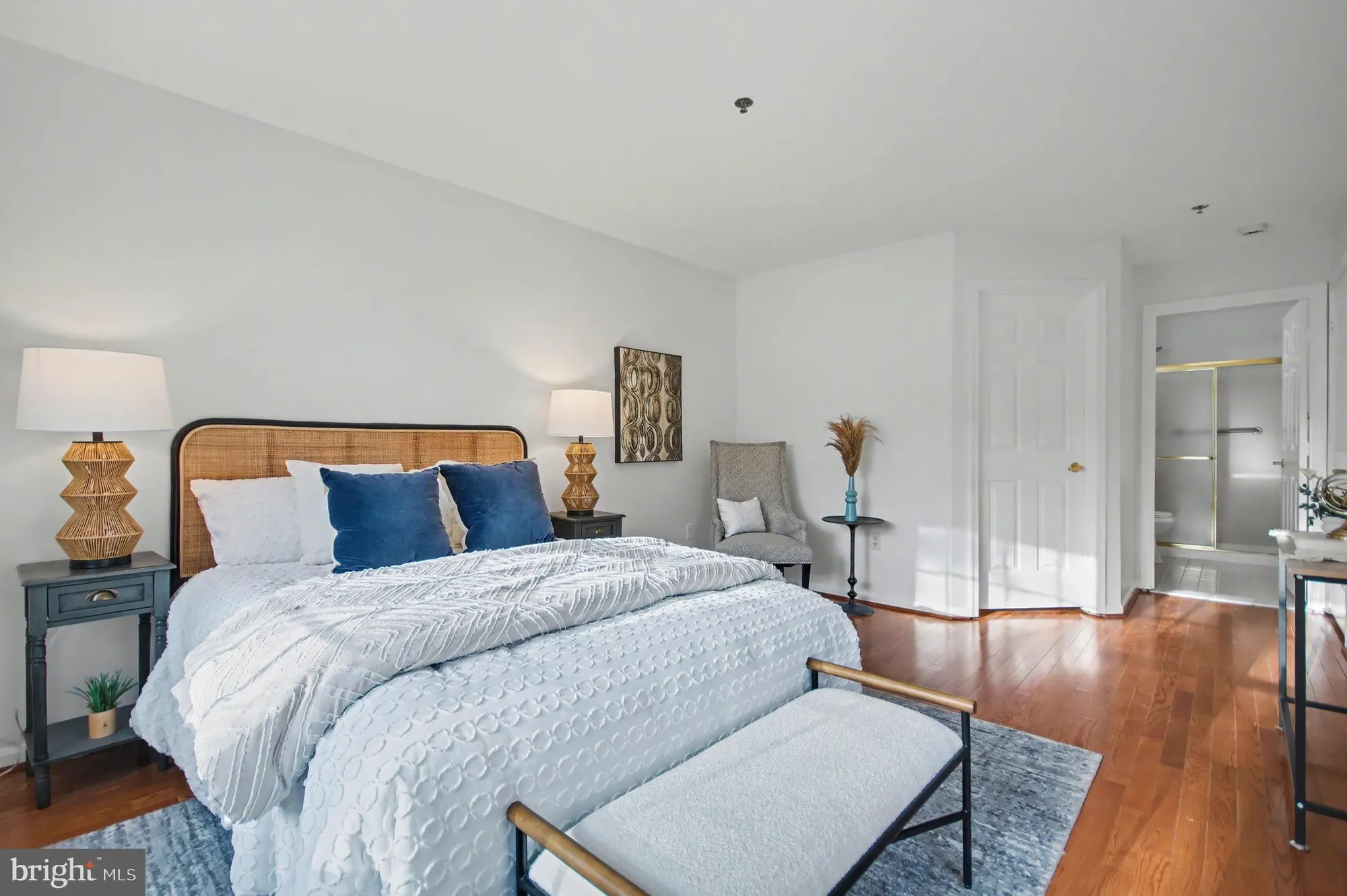 Property Slideshow image 13 of 44 | 803 coxswain way unit 203, Annapolis, MD, 21401