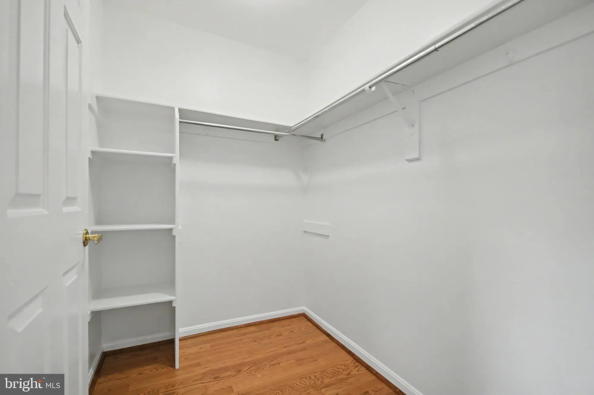 Property Slideshow image 16 of 44 | 803 coxswain way unit 203, Annapolis, MD, 21401