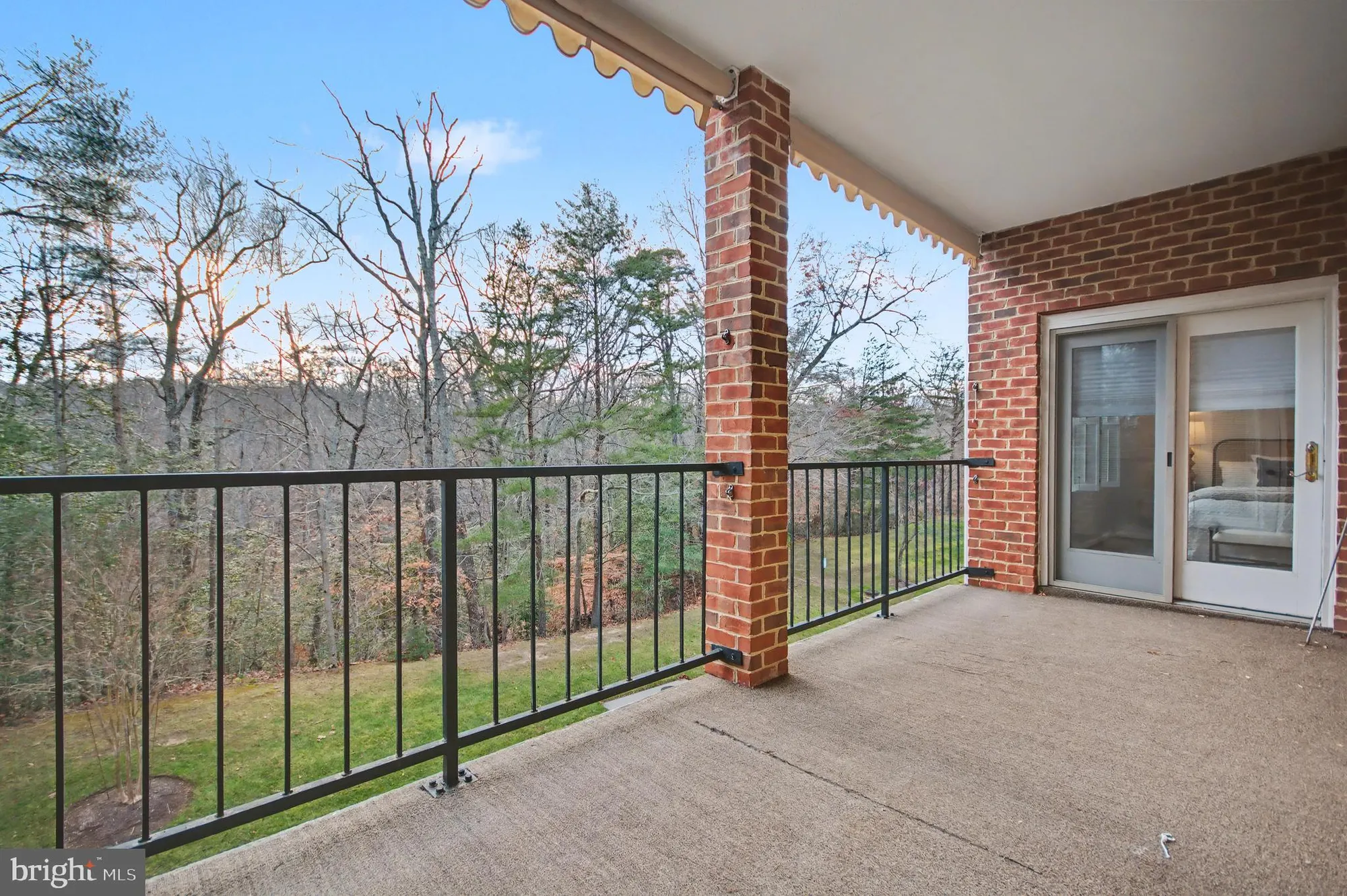 Property Slideshow image 22 of 44 | 803 coxswain way unit 203, Annapolis, MD, 21401