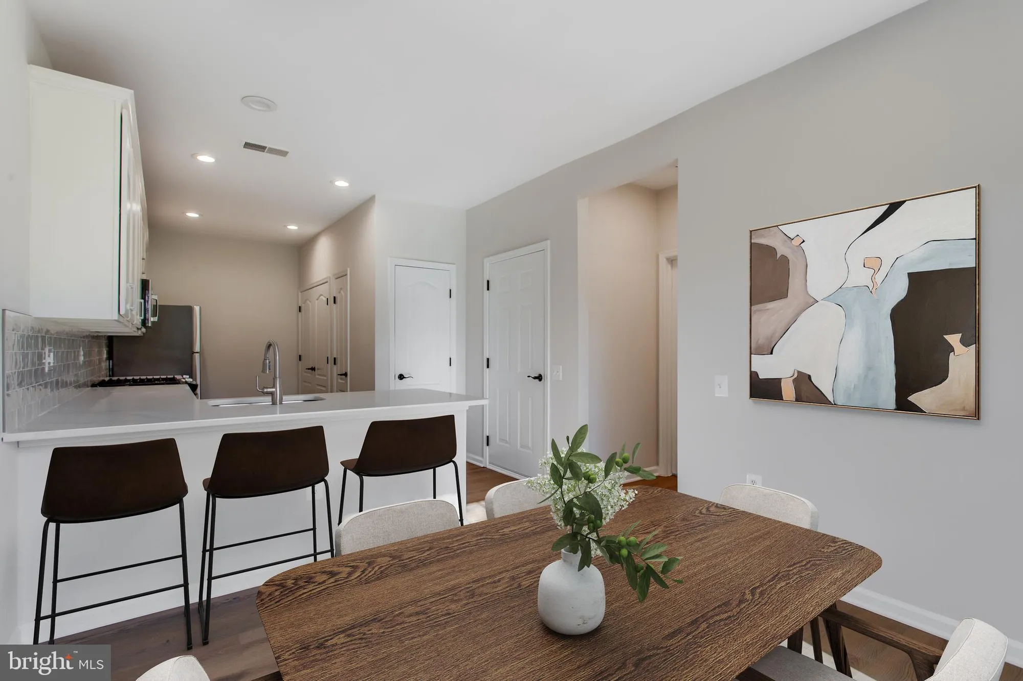 Property Slideshow image 13 of 49 | 1981 penfold ct, Woodbridge, VA, 22192