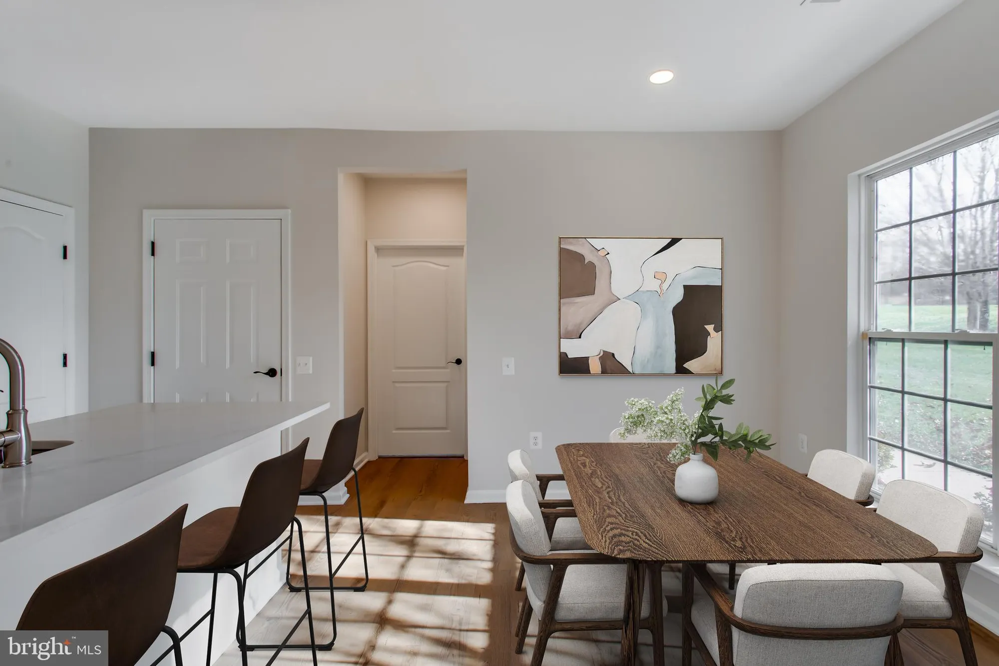 Property Slideshow image 19 of 49 | 1981 penfold ct, Woodbridge, VA, 22192