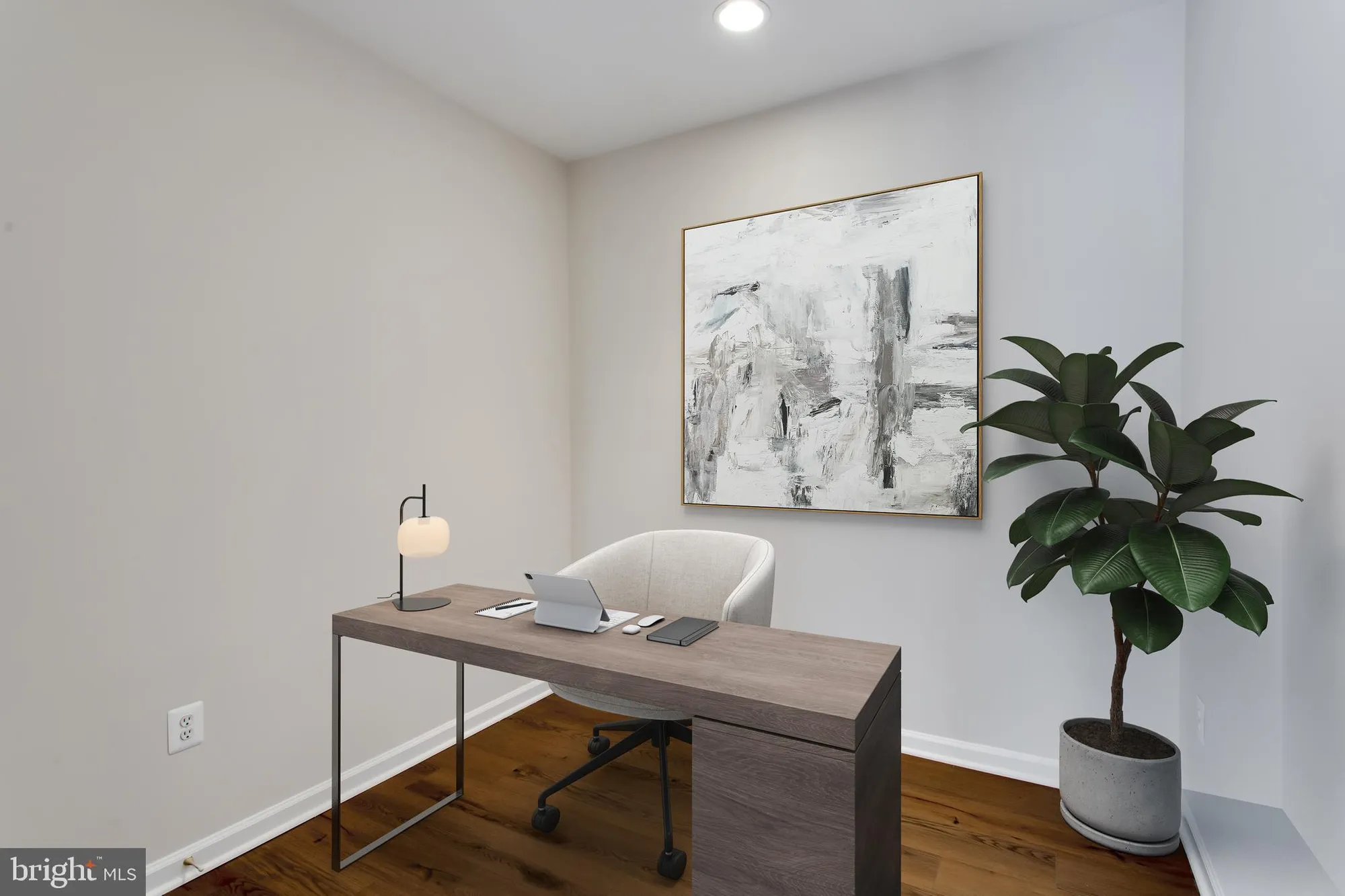 Property Slideshow image 24 of 49 | 1981 penfold ct, Woodbridge, VA, 22192