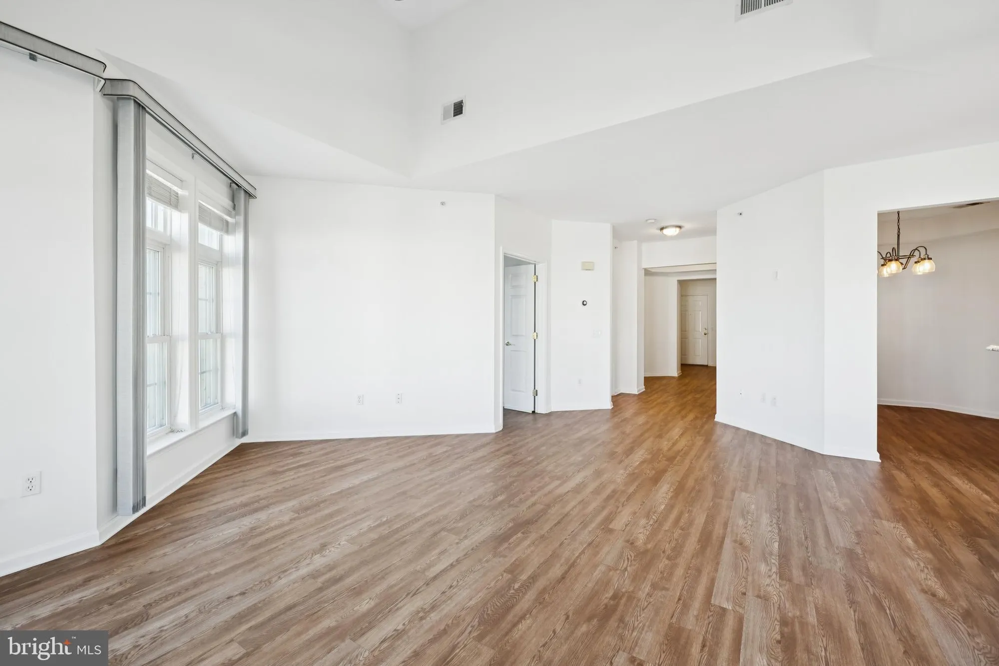 Property Slideshow image 5 of 28 | 2302 cedar village blvd, East Brunswick, NJ, 08816