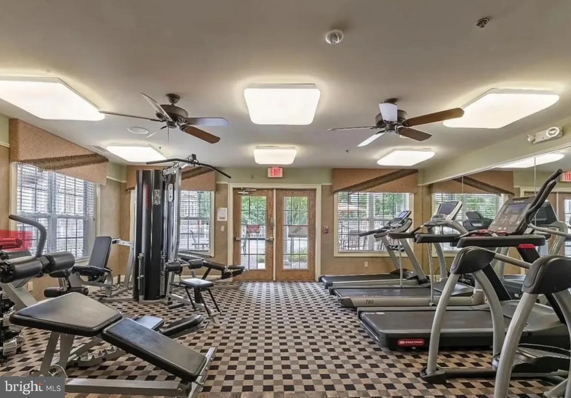 Property Slideshow image 27 of 28 | 2302 cedar village blvd, East Brunswick, NJ, 08816