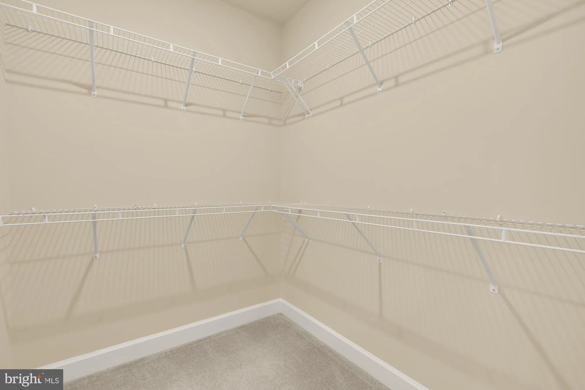 Property Slideshow image 24 of 40 | 9555 saintsbury dr unit 503, Fairfax, VA, 22031