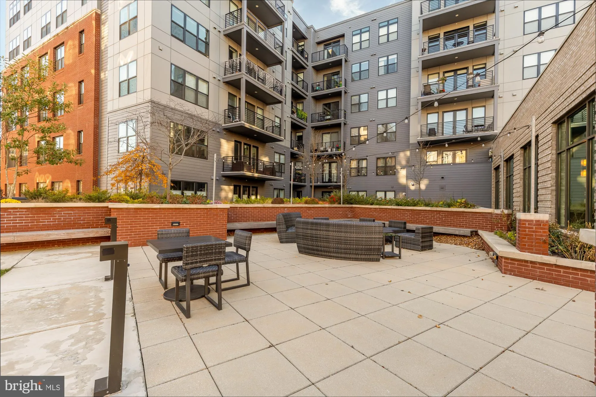 Property Slideshow image 40 of 40 | 9555 saintsbury dr unit 503, Fairfax, VA, 22031