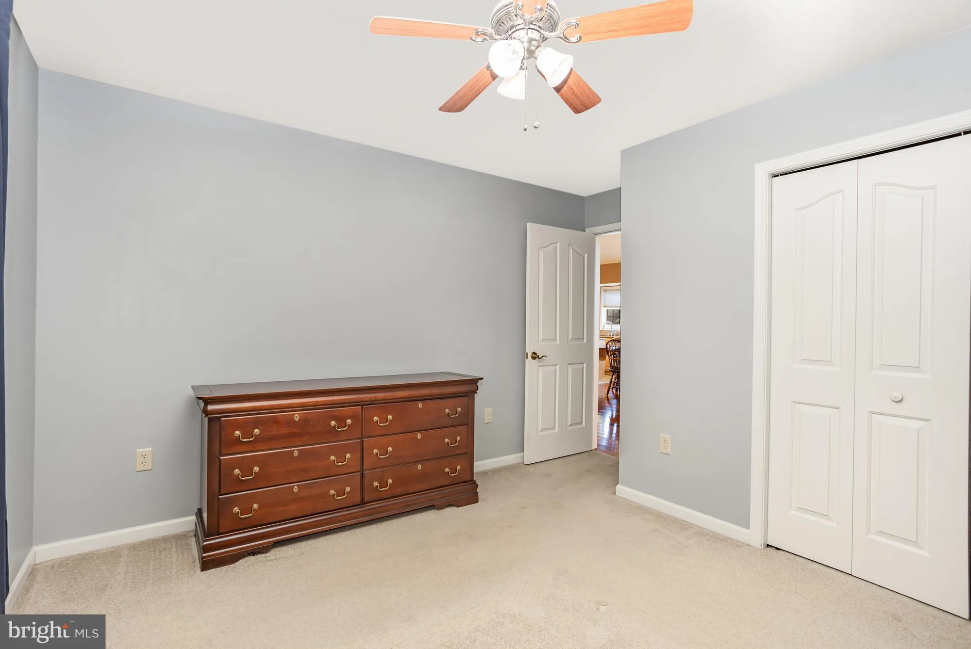 Property Slideshow image 14 of 33 | 714 heather rdg, Manheim, PA, 17545