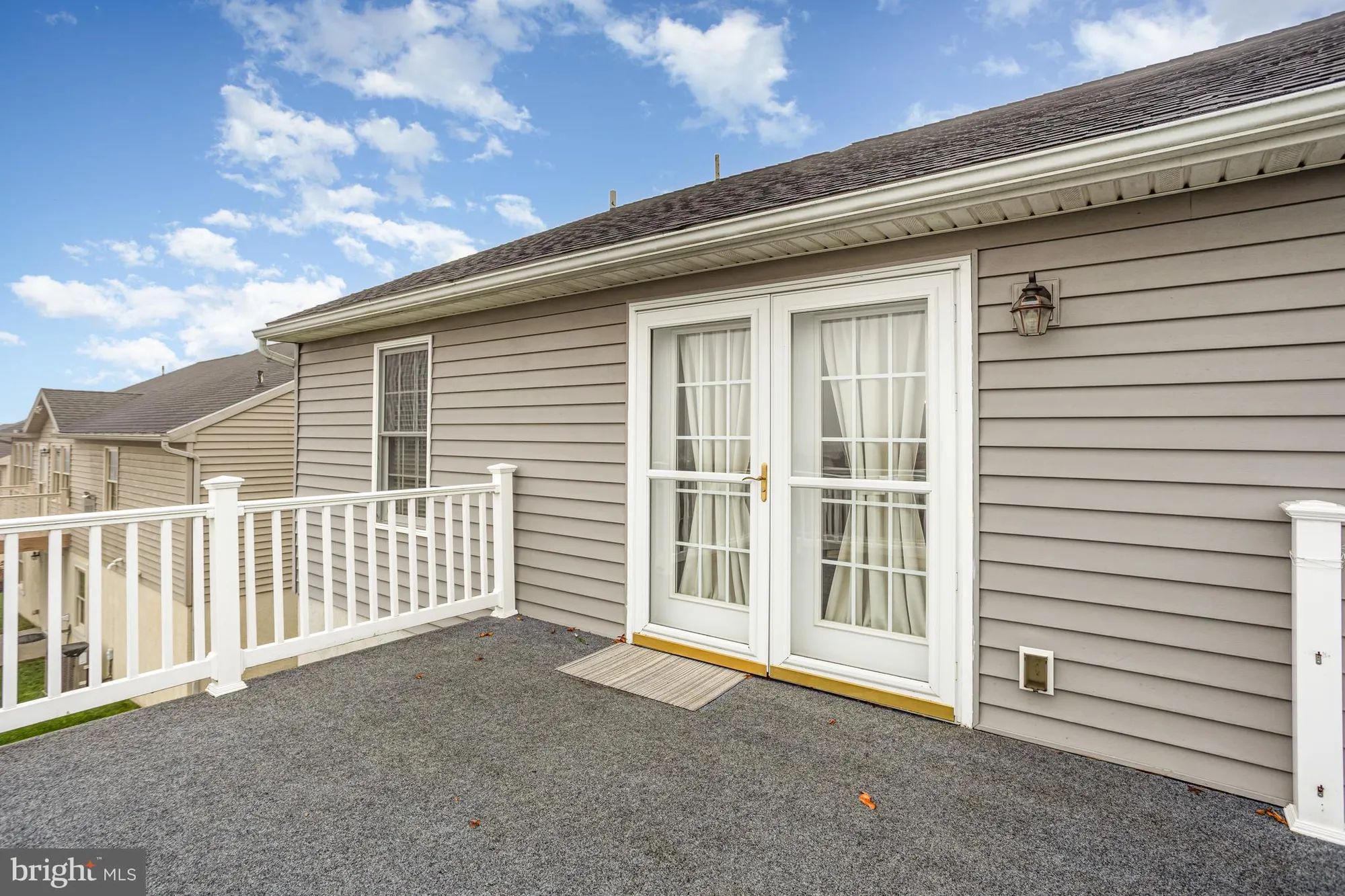 Property Slideshow image 26 of 33 | 714 heather rdg, Manheim, PA, 17545