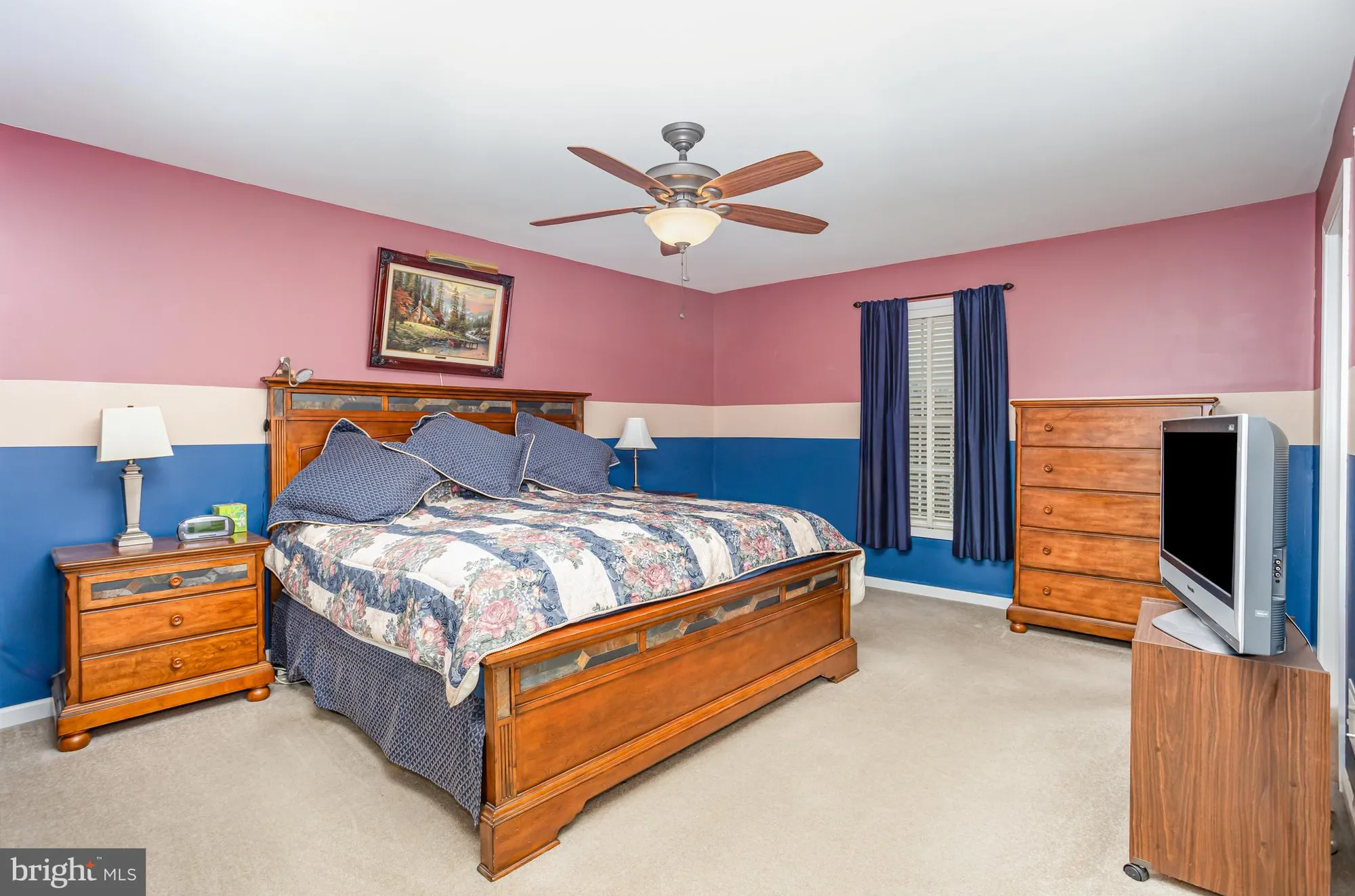 Property Slideshow image 18 of 33 | 714 heather rdg, Manheim, PA, 17545