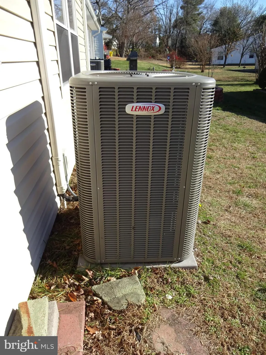 Property Slideshow image 17 of 17 | 2 farrington ct, Southampton, NJ, 08088