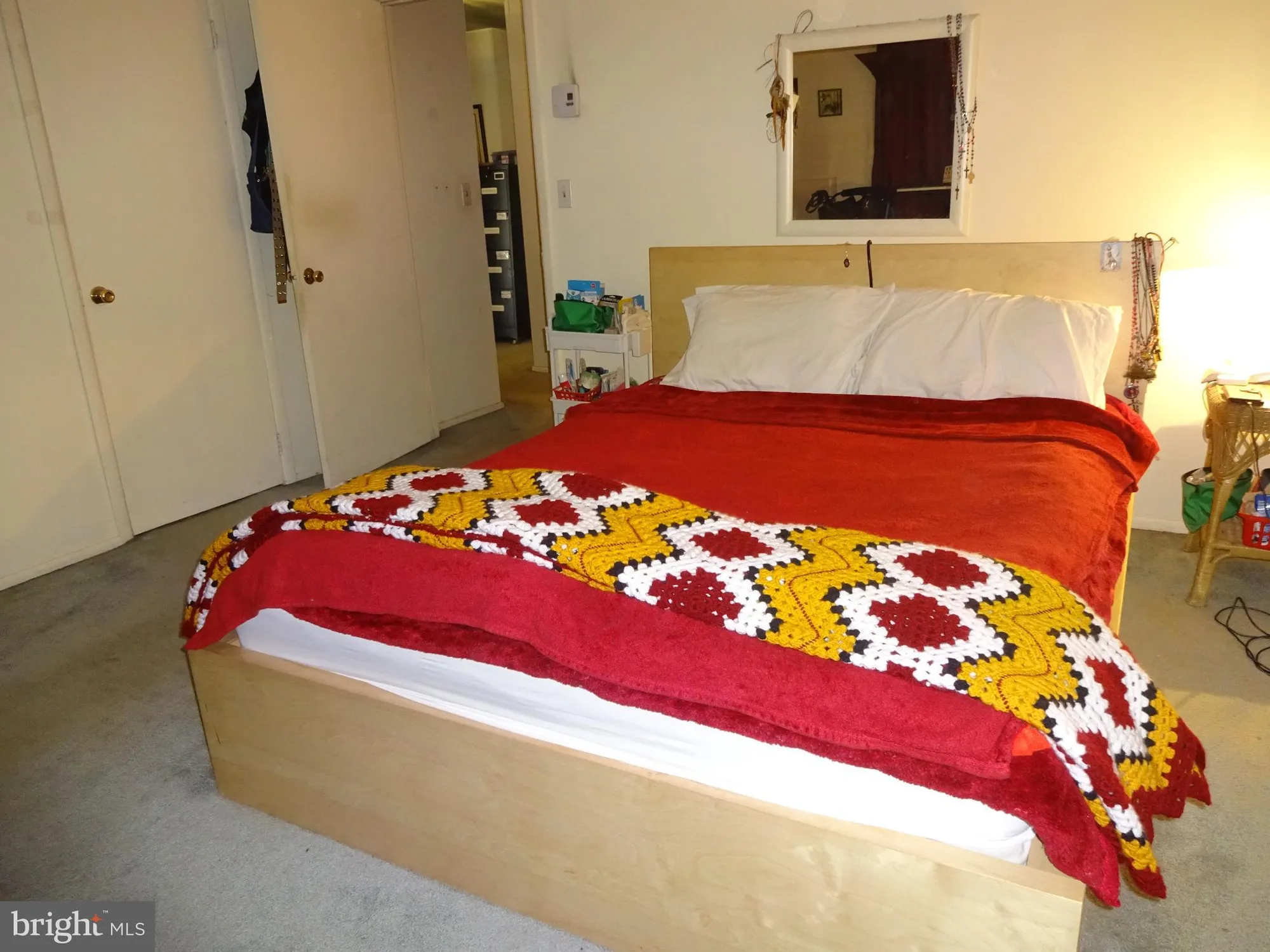 Property Slideshow image 7 of 17 | 2 farrington ct, Southampton, NJ, 08088