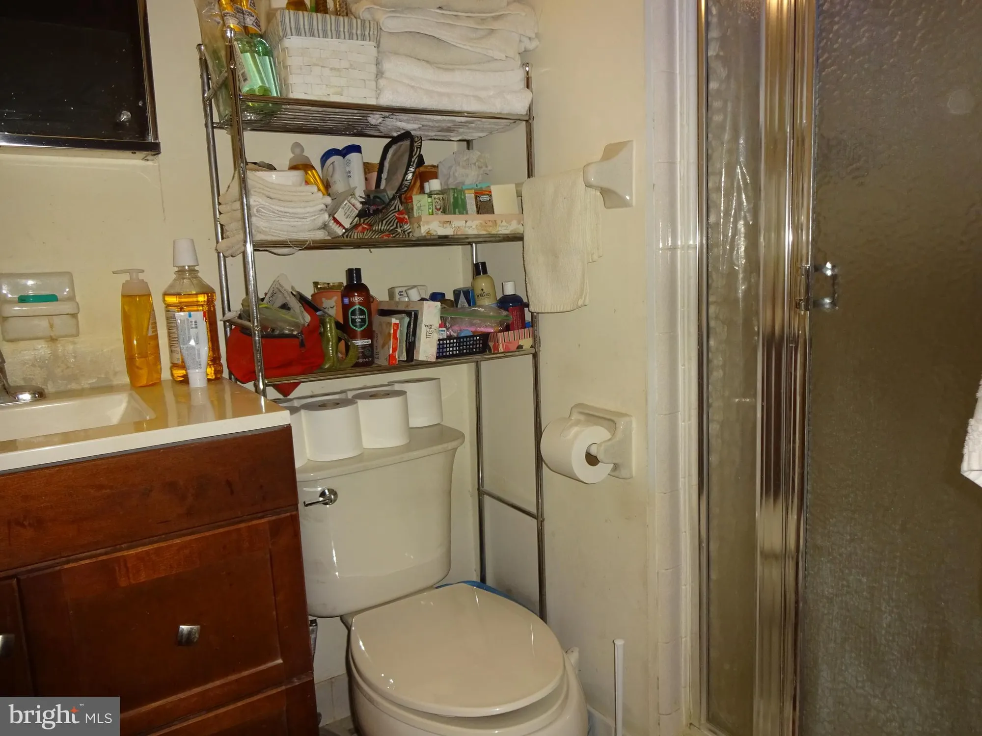 Property Slideshow image 9 of 17 | 2 farrington ct, Southampton, NJ, 08088