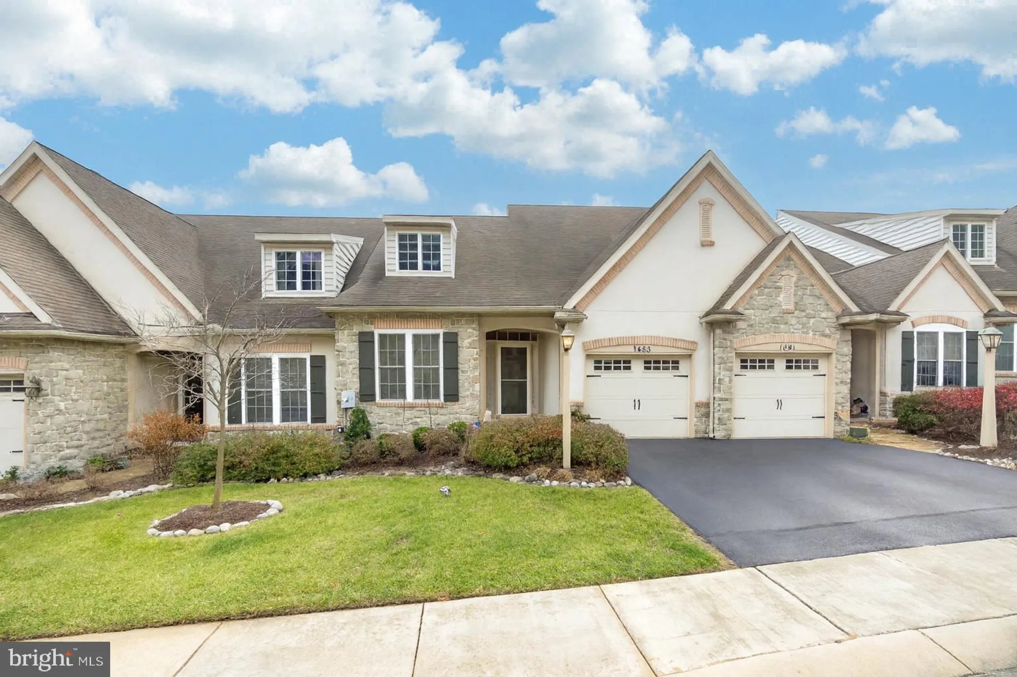 Property Slideshow image 2 of 41 | 1455 n red maple way, Downingtown, PA, 19335