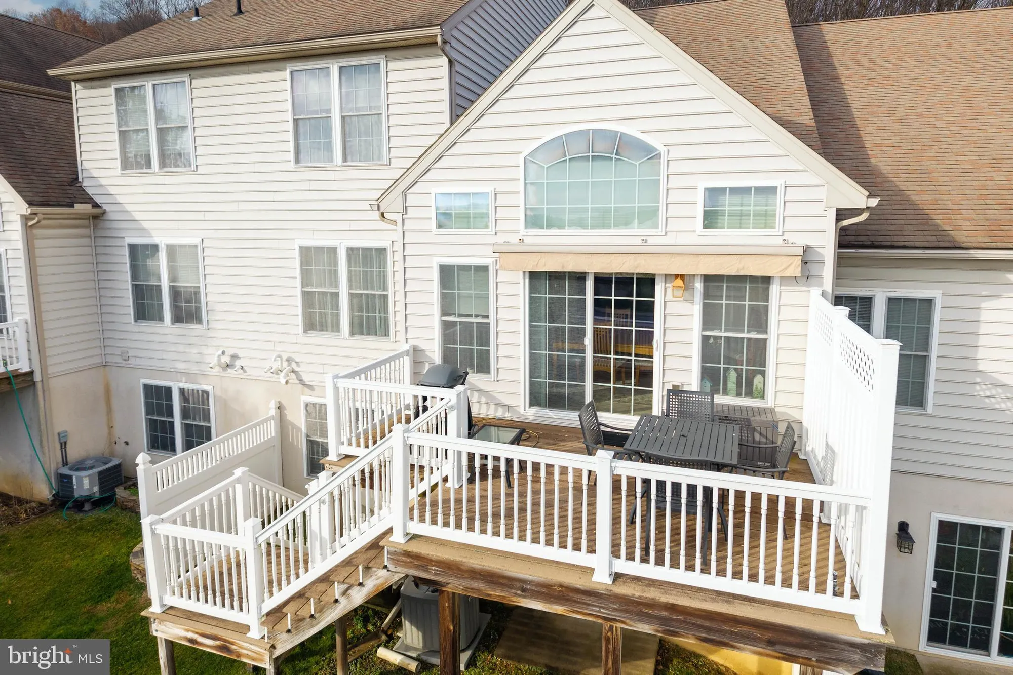 Property Slideshow image 6 of 41 | 1455 n red maple way, Downingtown, PA, 19335