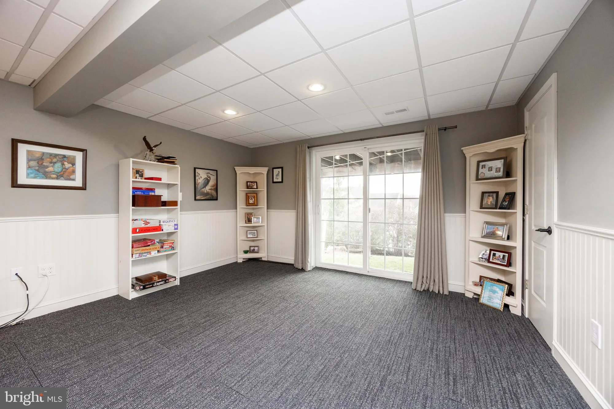 Property Slideshow image 31 of 41 | 1455 n red maple way, Downingtown, PA, 19335