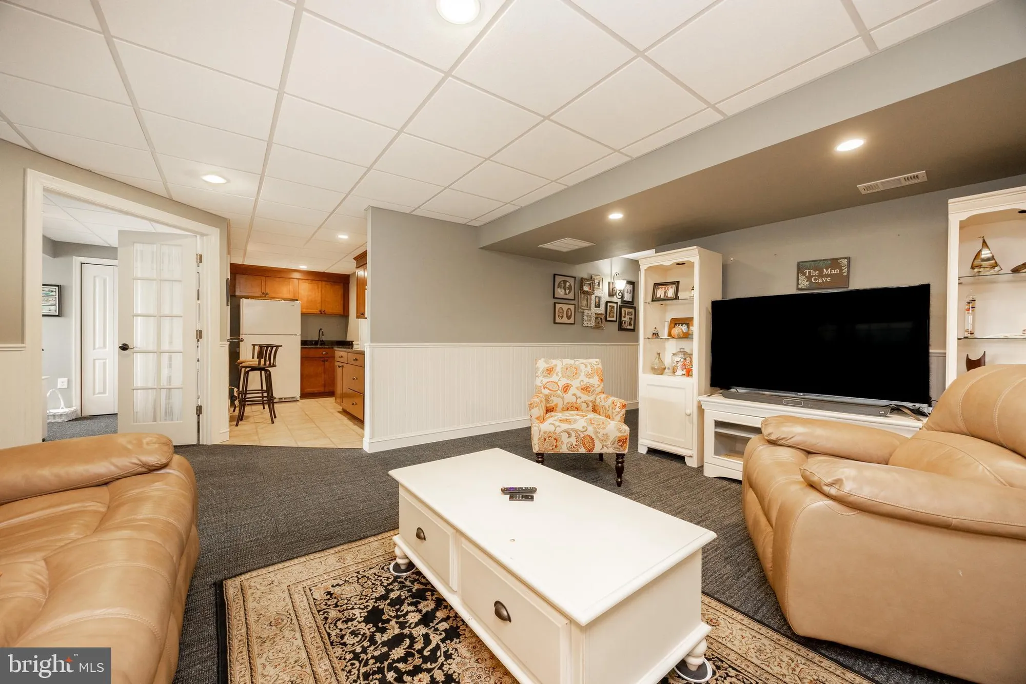 Property Slideshow image 33 of 41 | 1455 n red maple way, Downingtown, PA, 19335