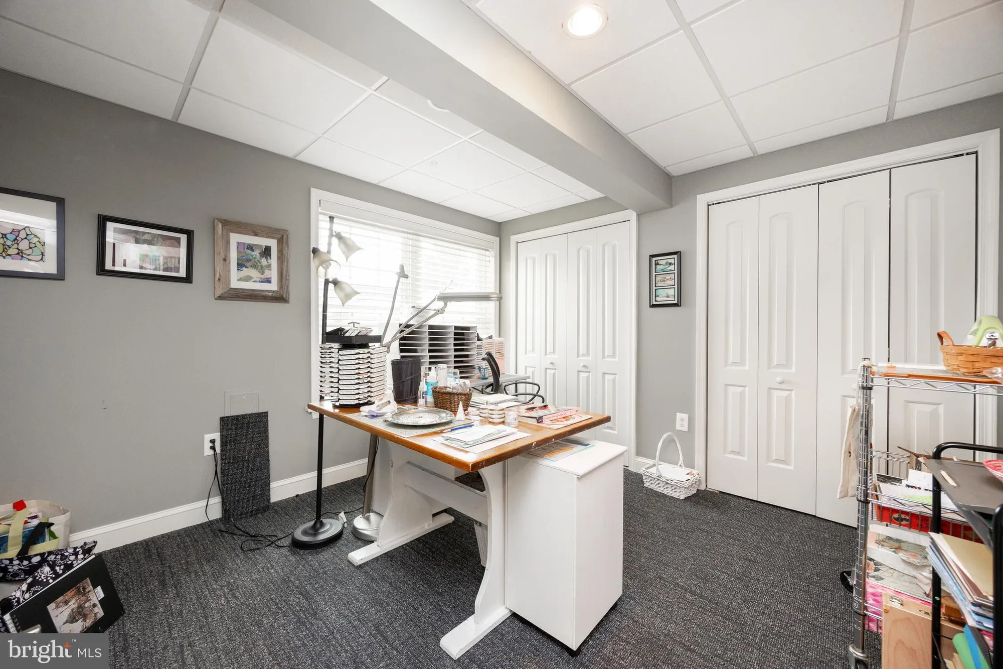 Property Slideshow image 36 of 41 | 1455 n red maple way, Downingtown, PA, 19335