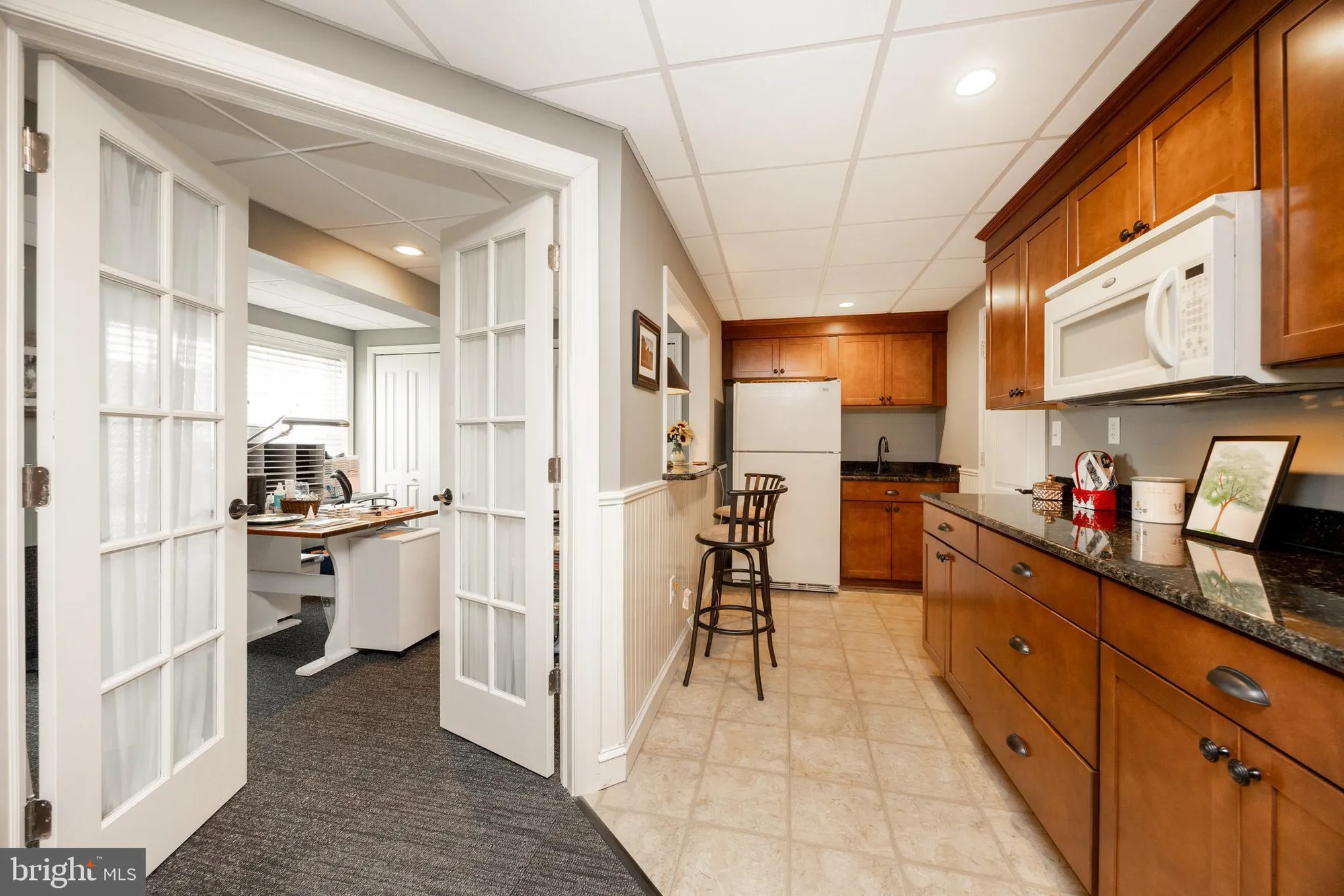 Property Slideshow image 35 of 41 | 1455 n red maple way, Downingtown, PA, 19335