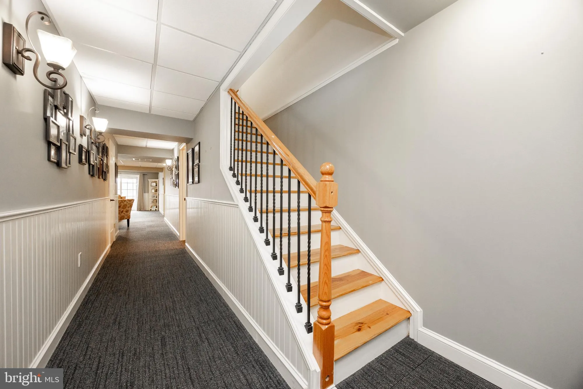 Property Slideshow image 39 of 41 | 1455 n red maple way, Downingtown, PA, 19335