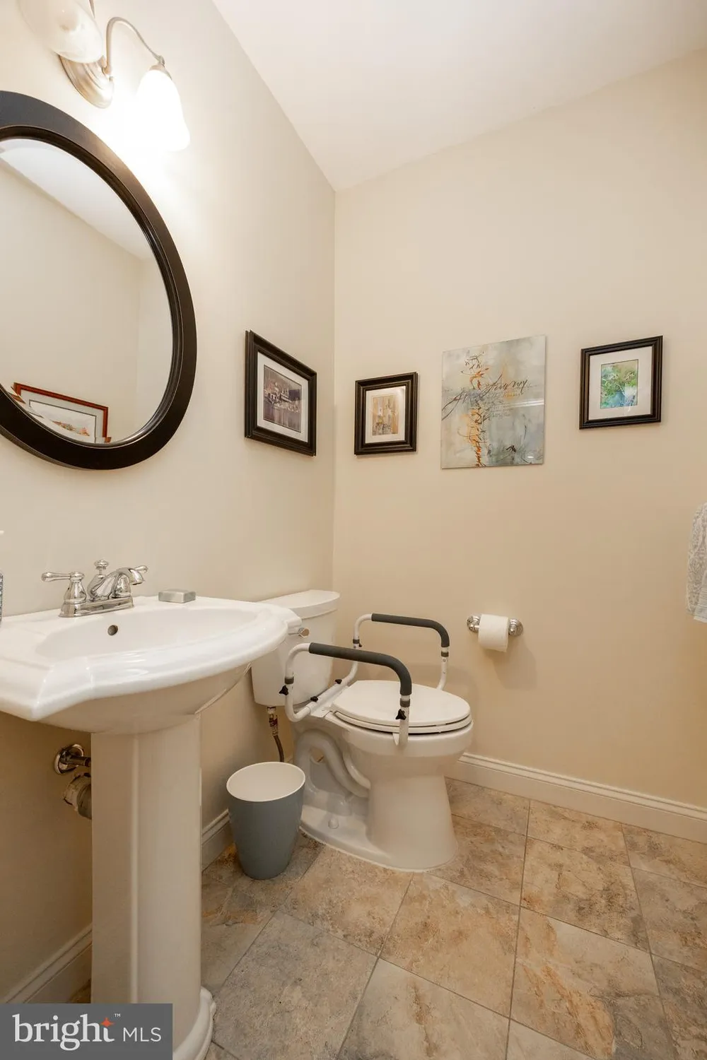 Property Slideshow image 40 of 41 | 1455 n red maple way, Downingtown, PA, 19335