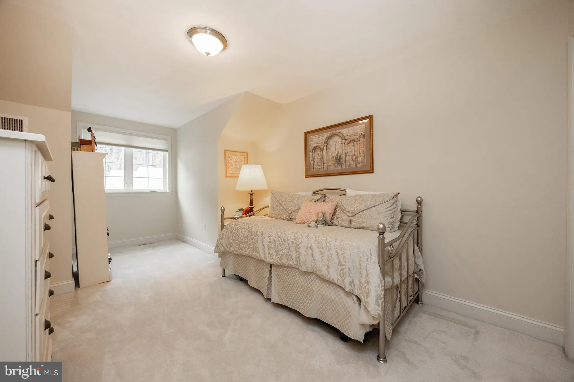 Property Slideshow image 27 of 41 | 1455 n red maple way, Downingtown, PA, 19335