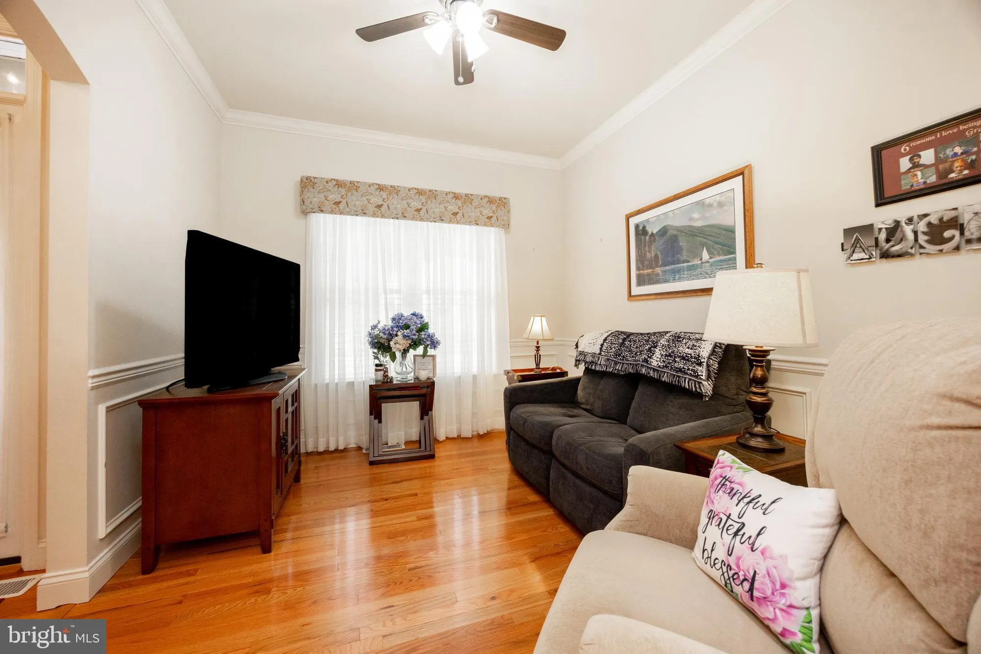 Property Slideshow image 7 of 41 | 1455 n red maple way, Downingtown, PA, 19335