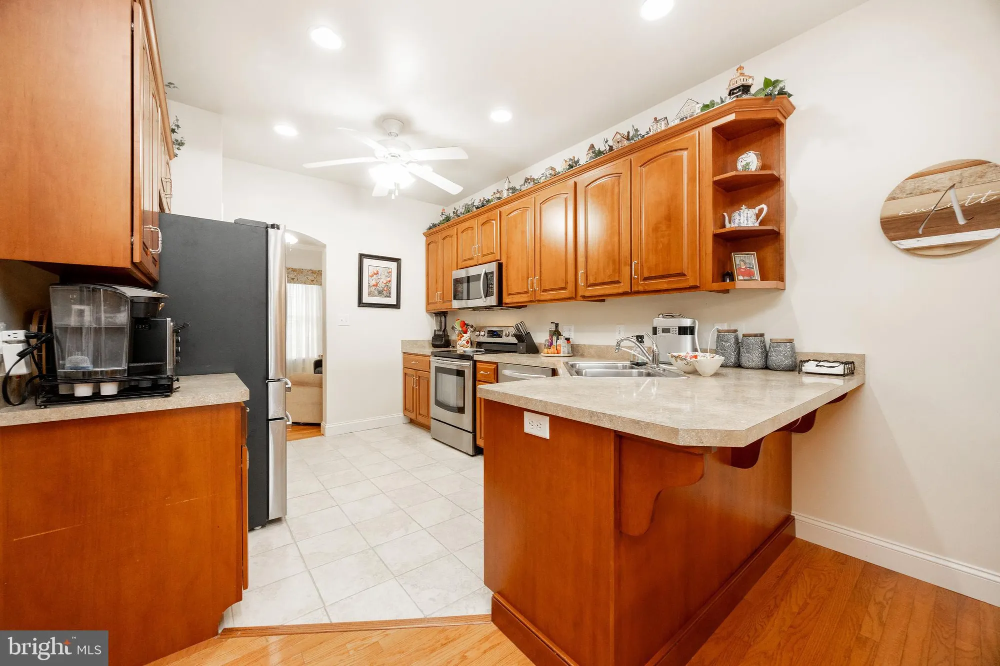 Property Slideshow image 10 of 41 | 1455 n red maple way, Downingtown, PA, 19335