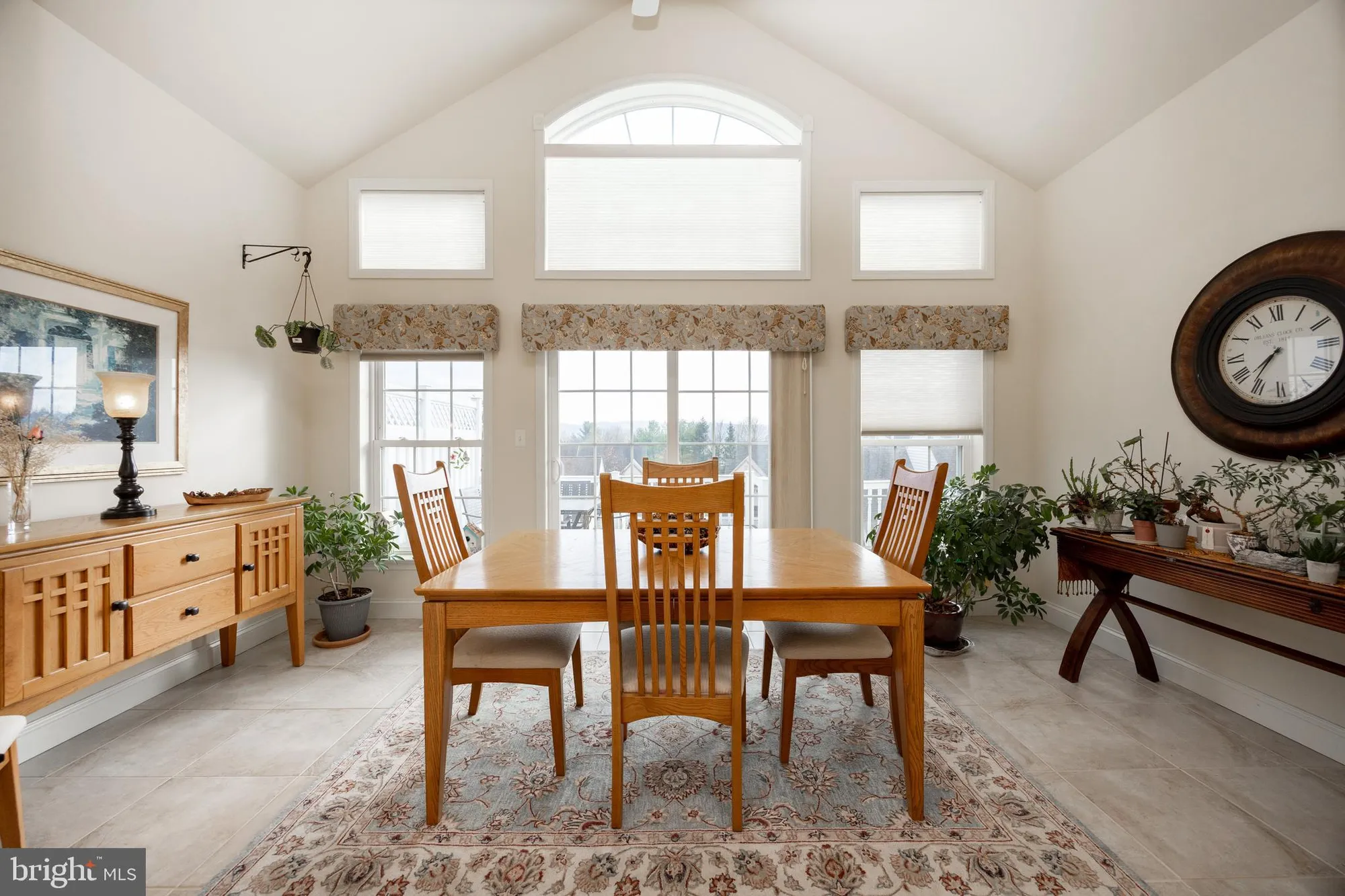 Property Slideshow image 18 of 41 | 1455 n red maple way, Downingtown, PA, 19335