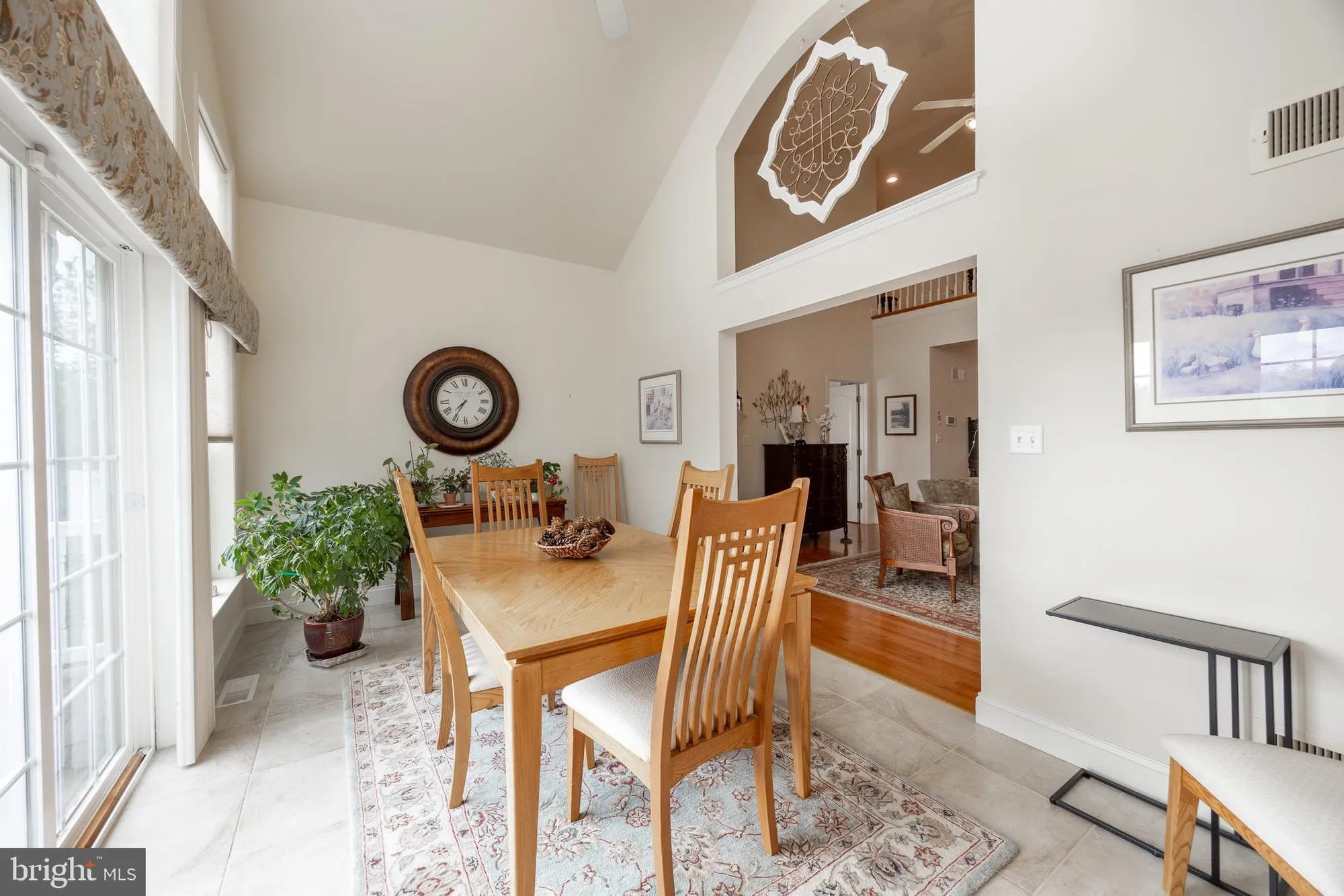 Property Slideshow image 17 of 41 | 1455 n red maple way, Downingtown, PA, 19335